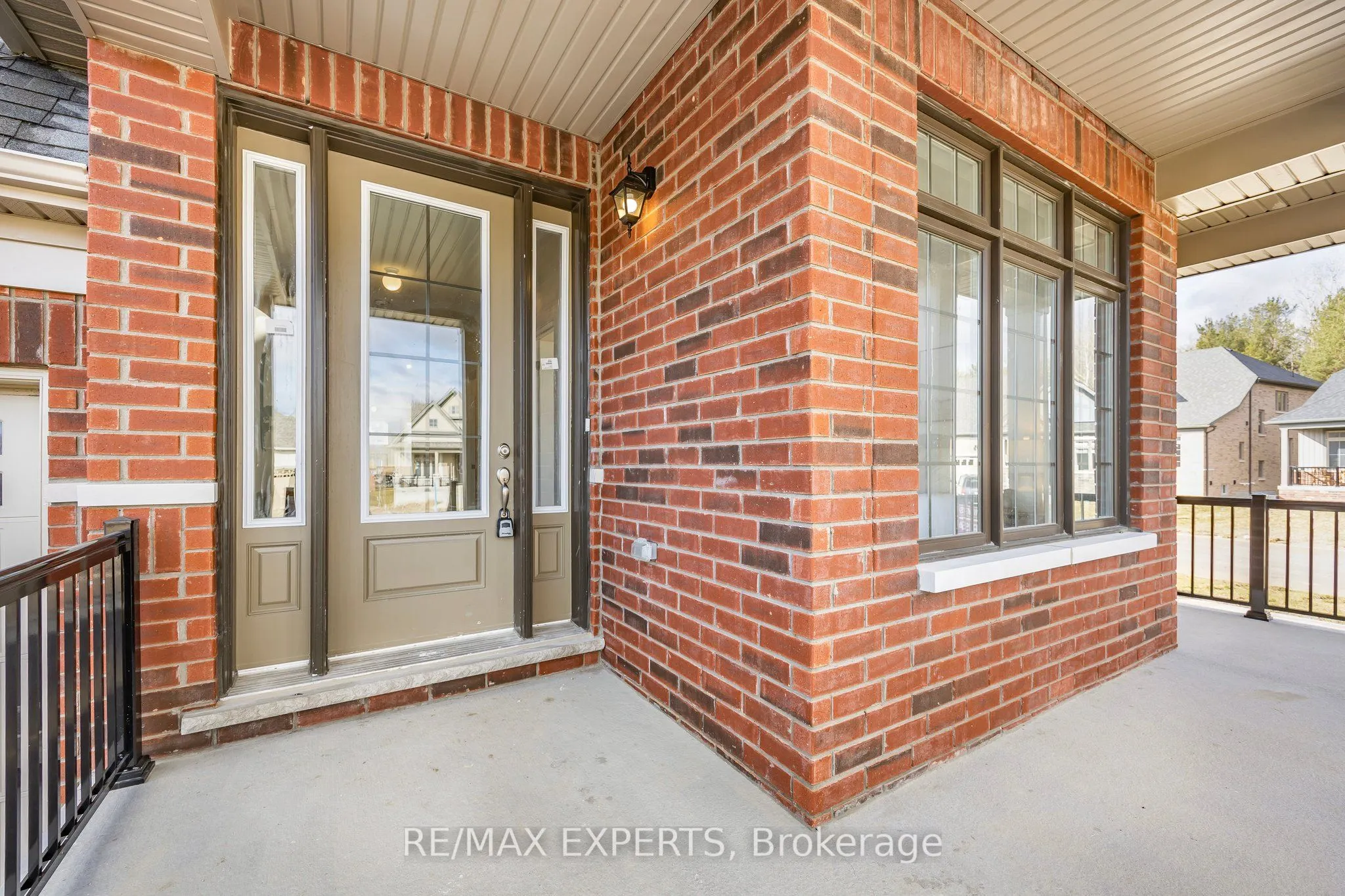 239 Wilcox Road