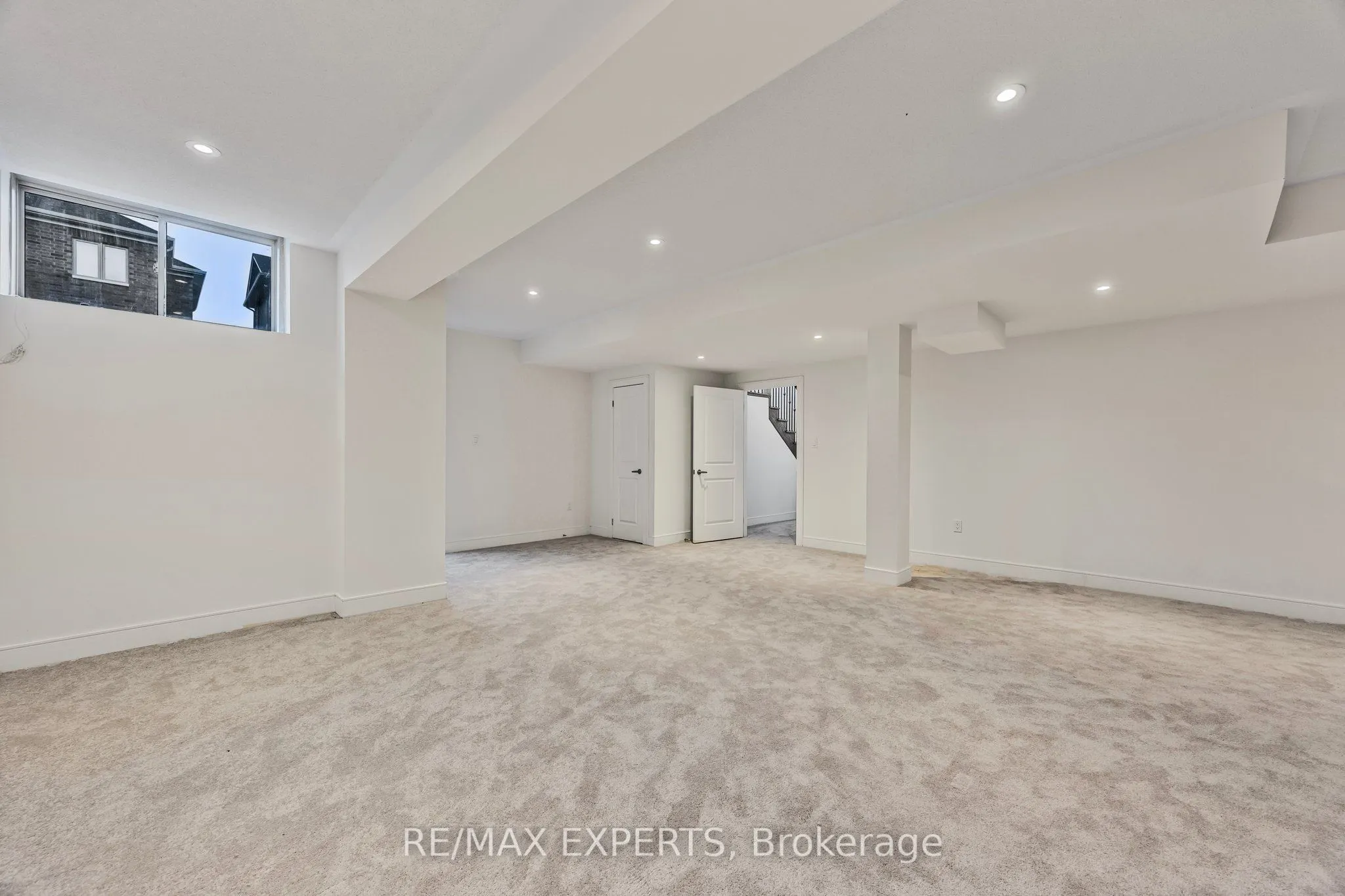 239 Wilcox Road