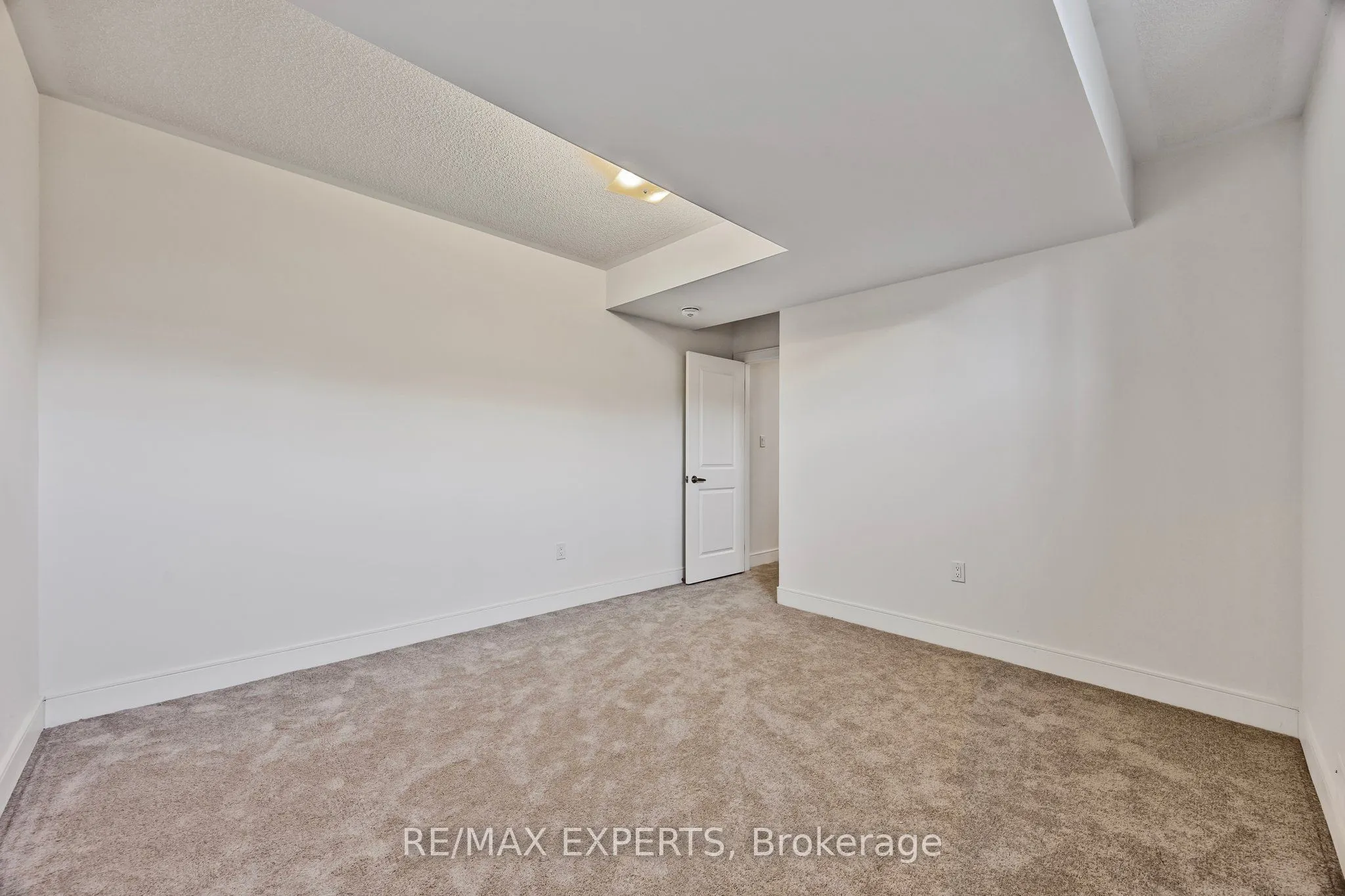 239 Wilcox Road