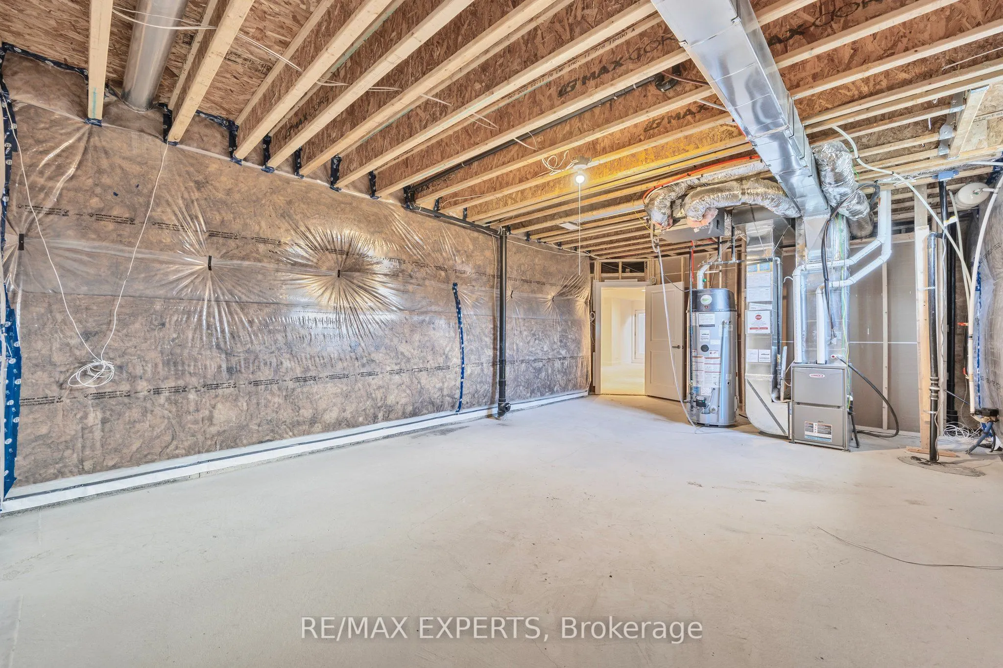 239 Wilcox Road