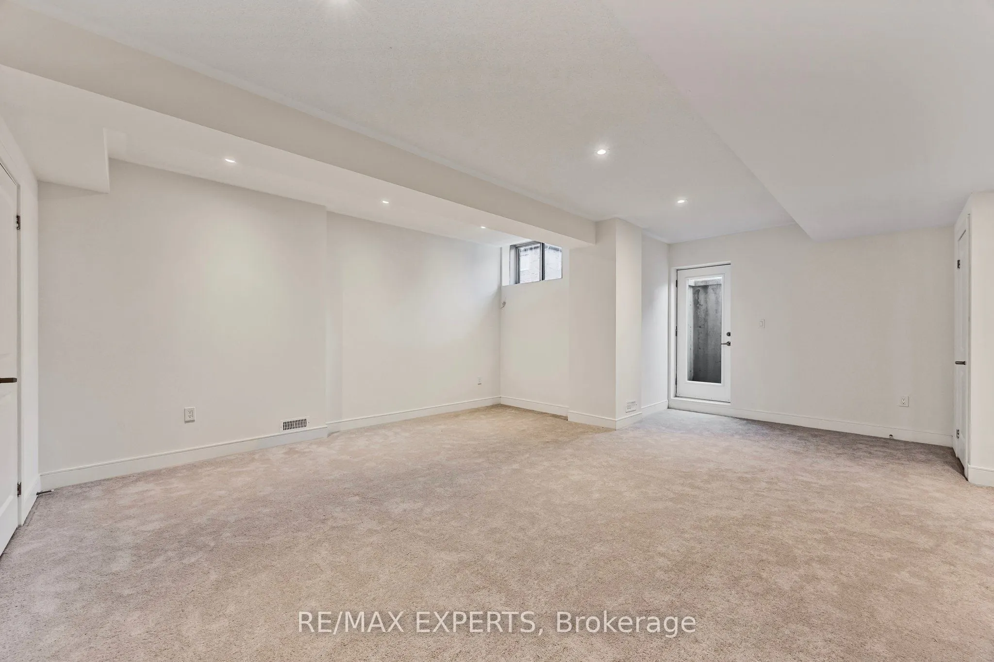 239 Wilcox Road