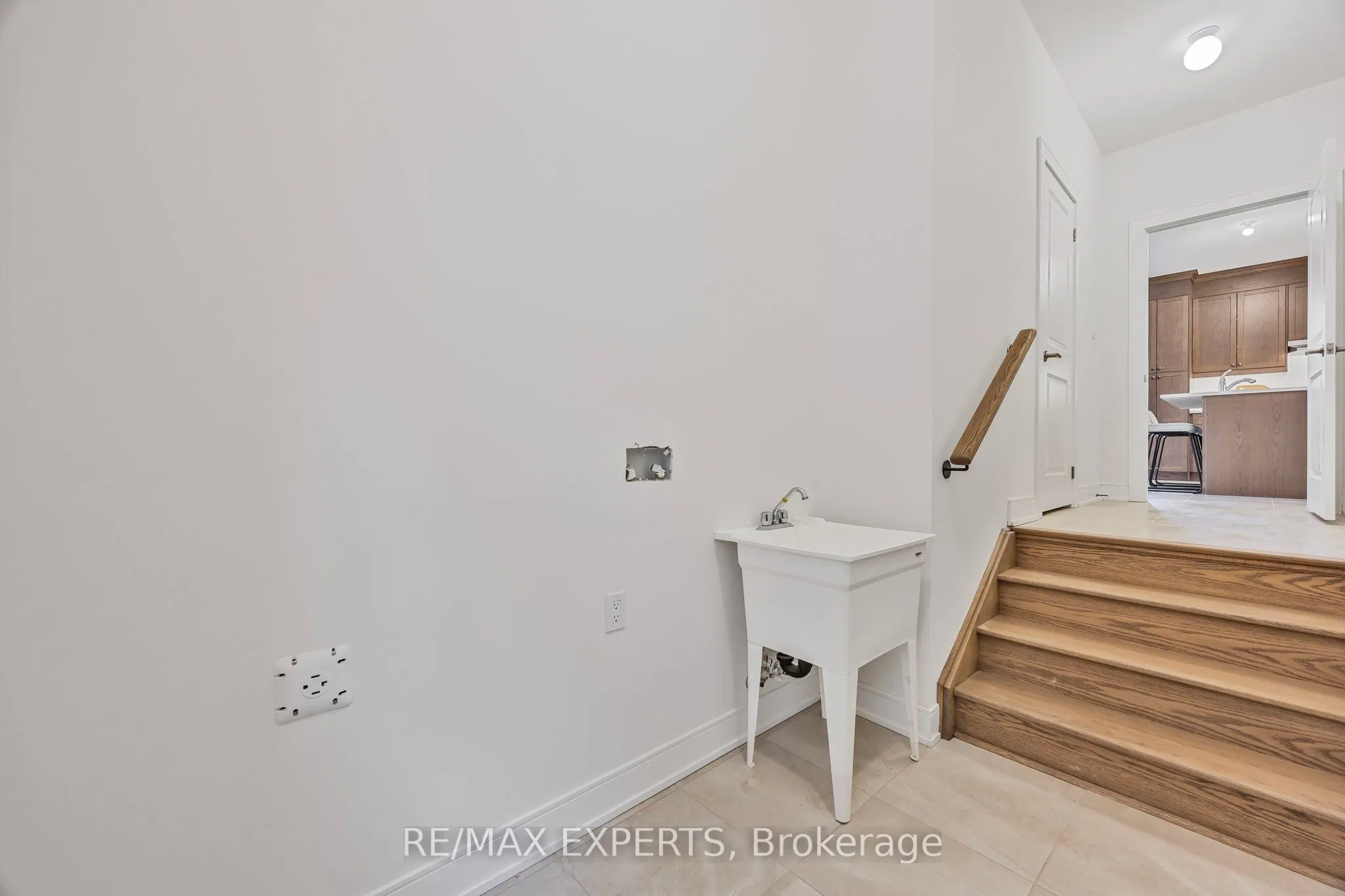239 Wilcox Road
