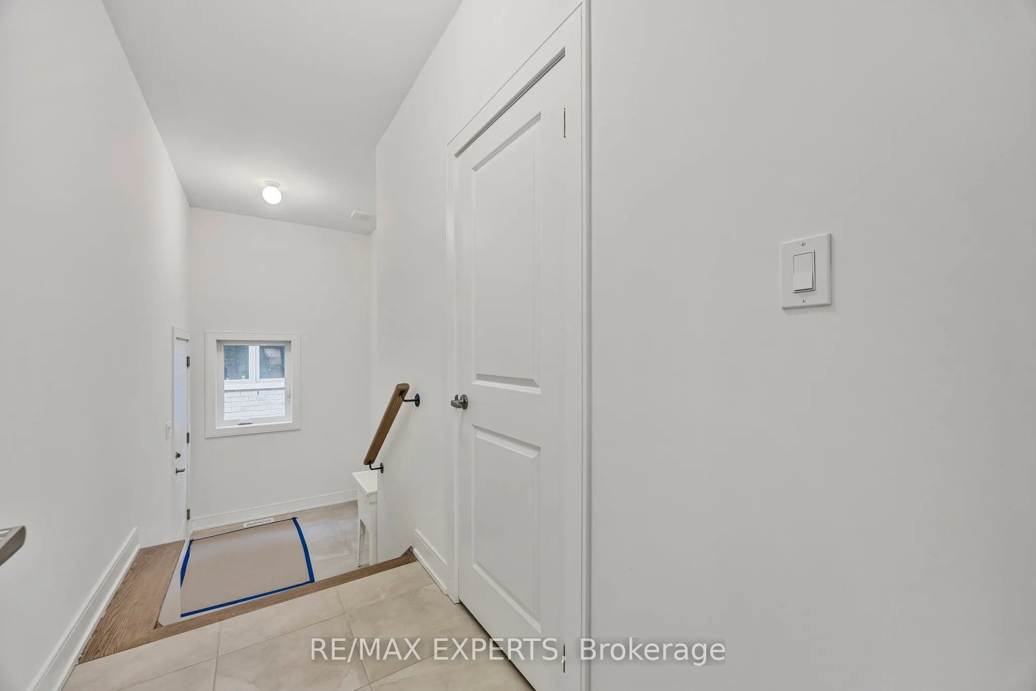 239 Wilcox Road