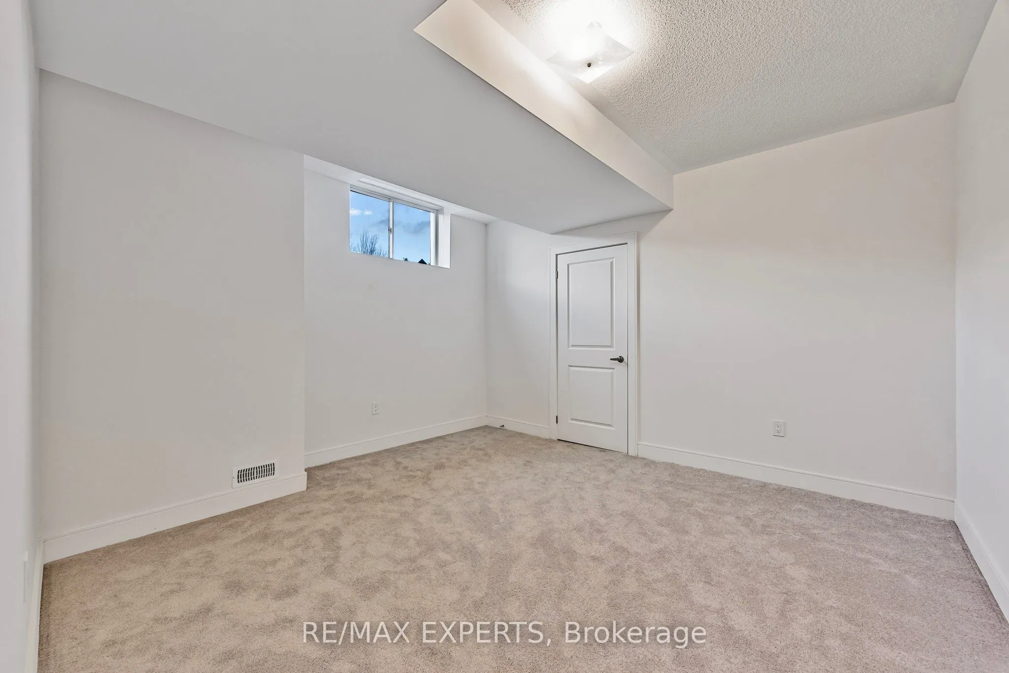 239 Wilcox Road