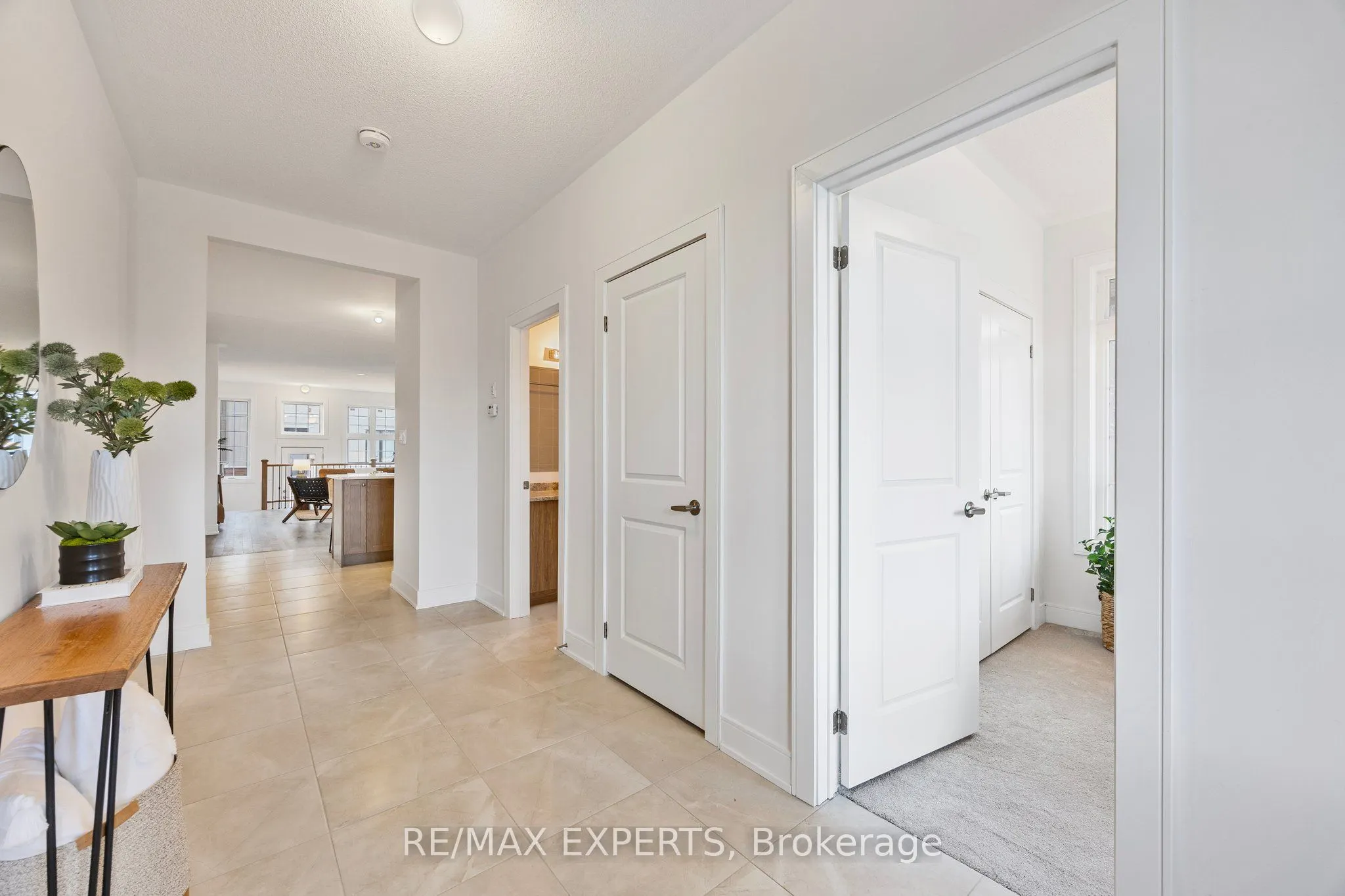 239 Wilcox Road