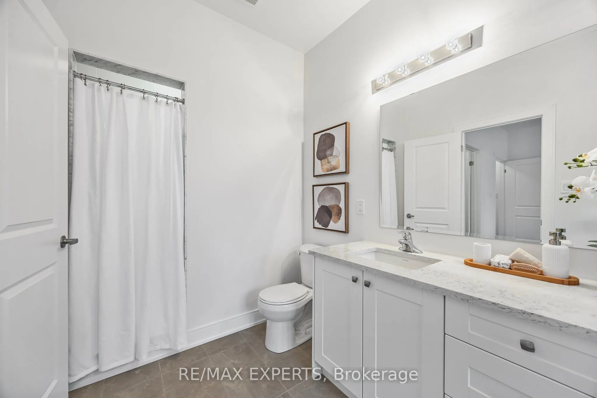 239 Wilcox Road
