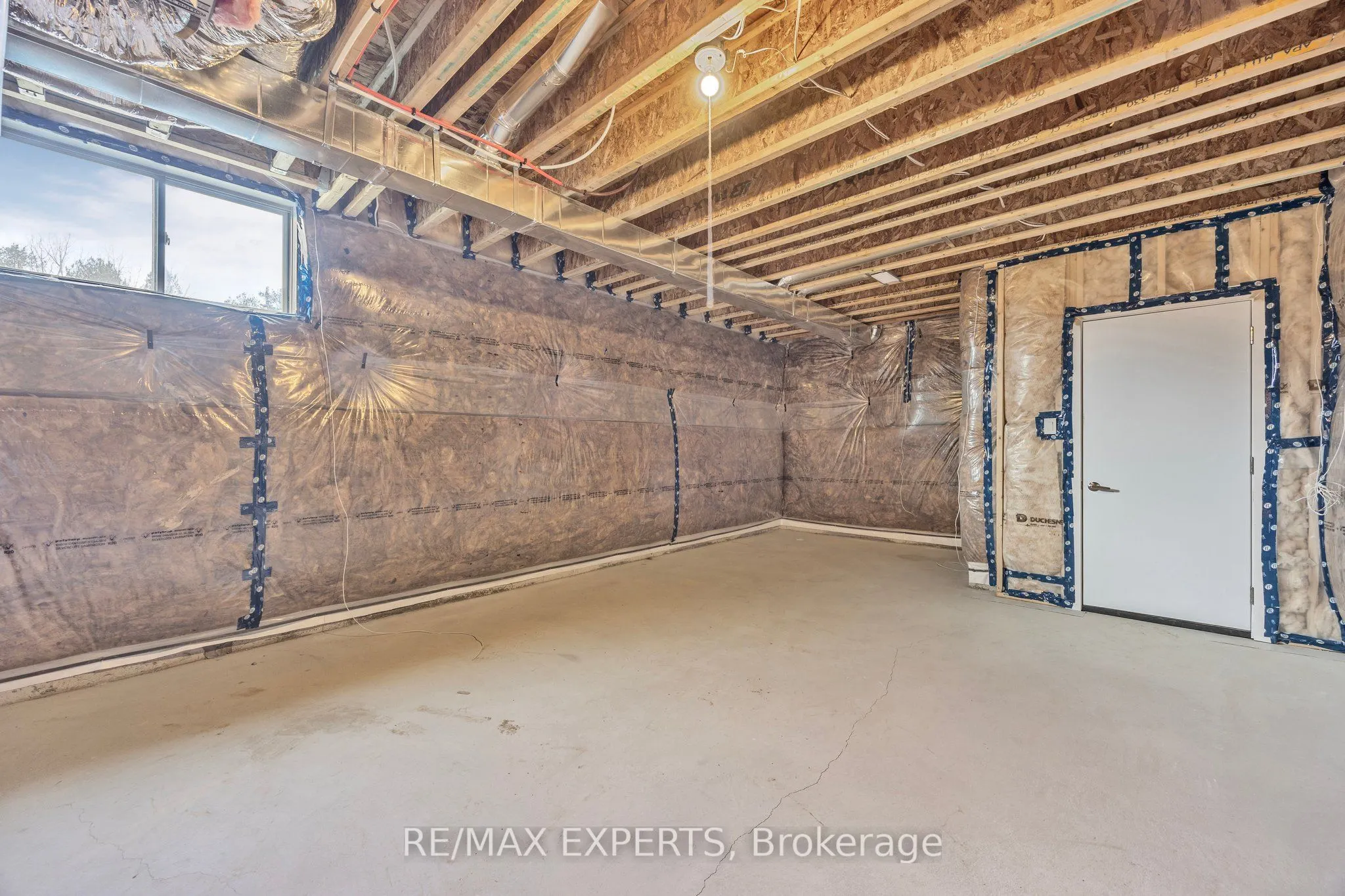 239 Wilcox Road