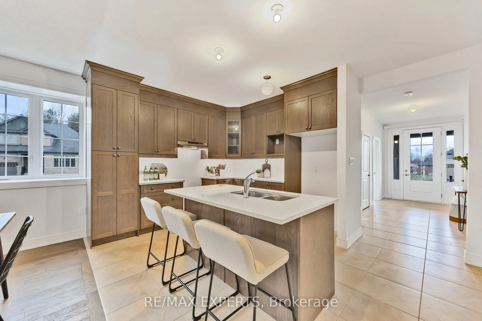 239 Wilcox Road