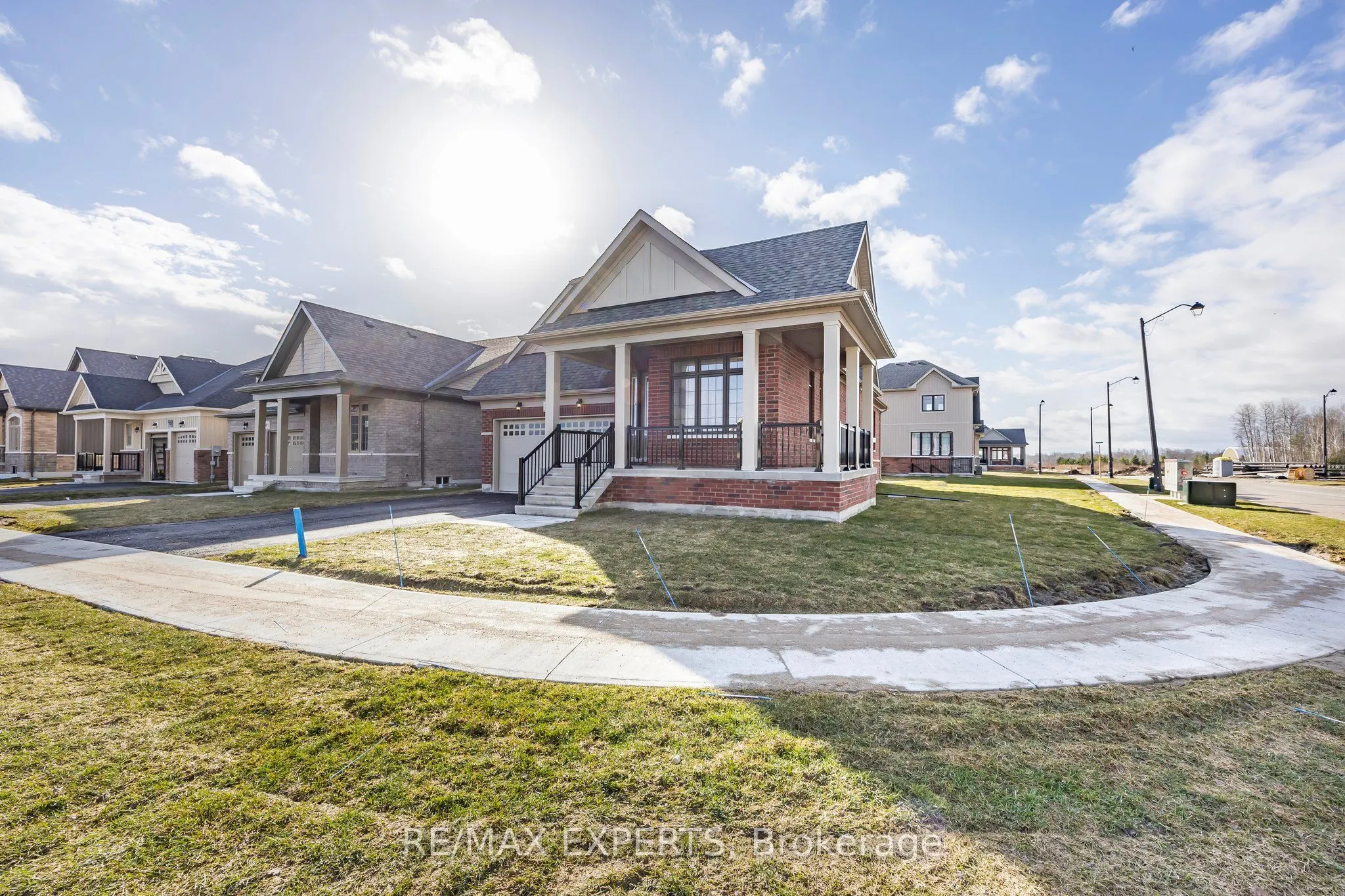 239 Wilcox Road