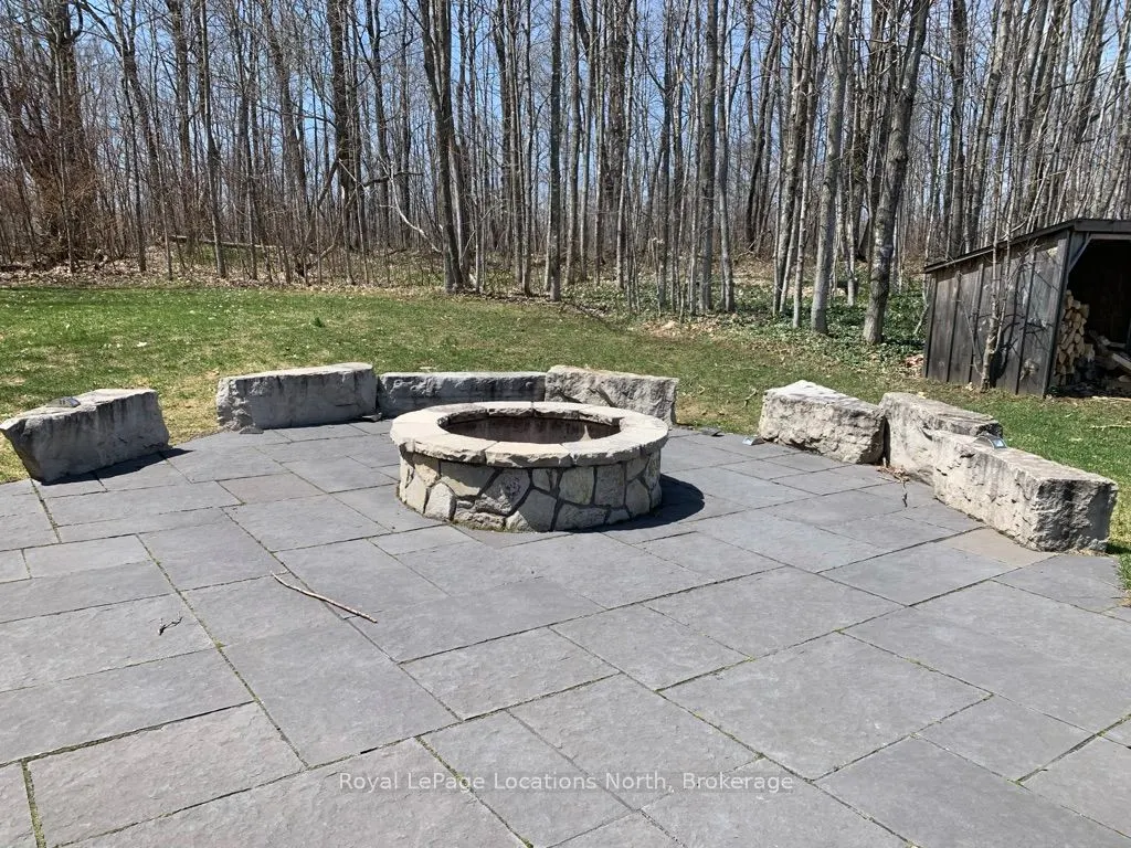 1416 COUNTY 124 Road