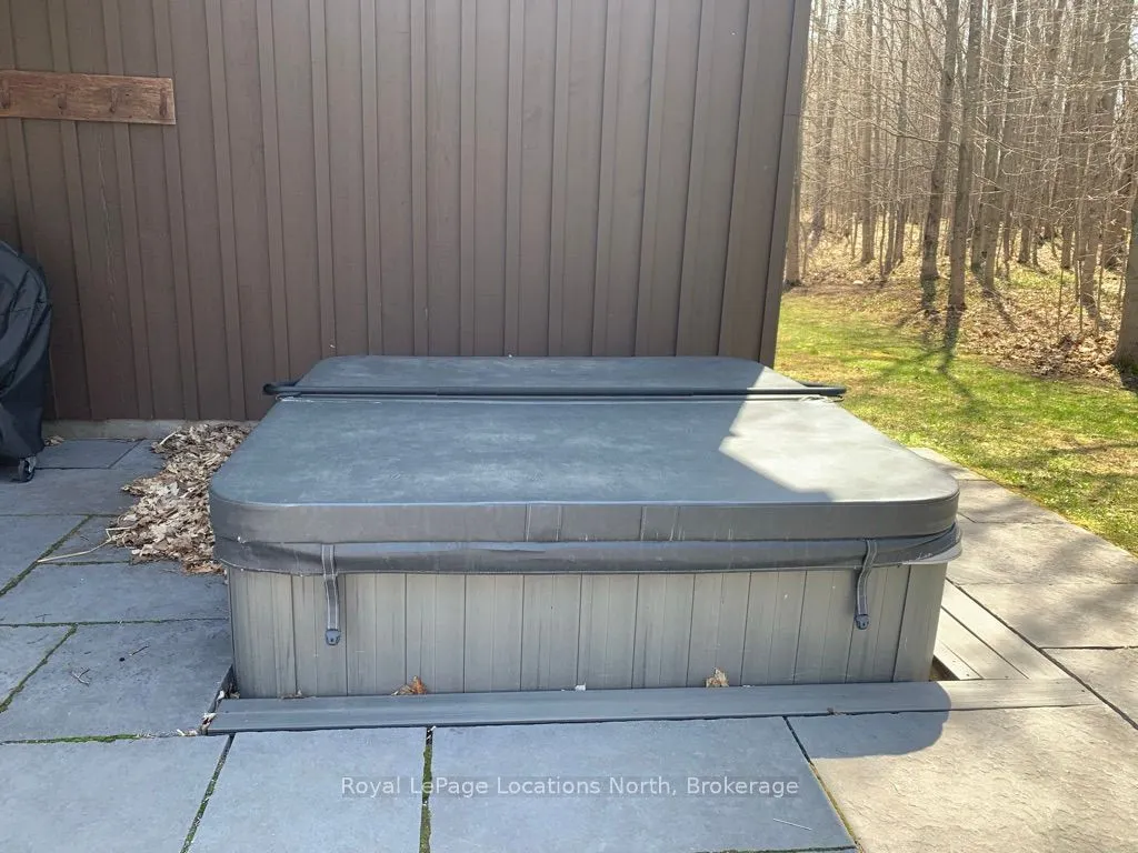 1416 COUNTY 124 Road