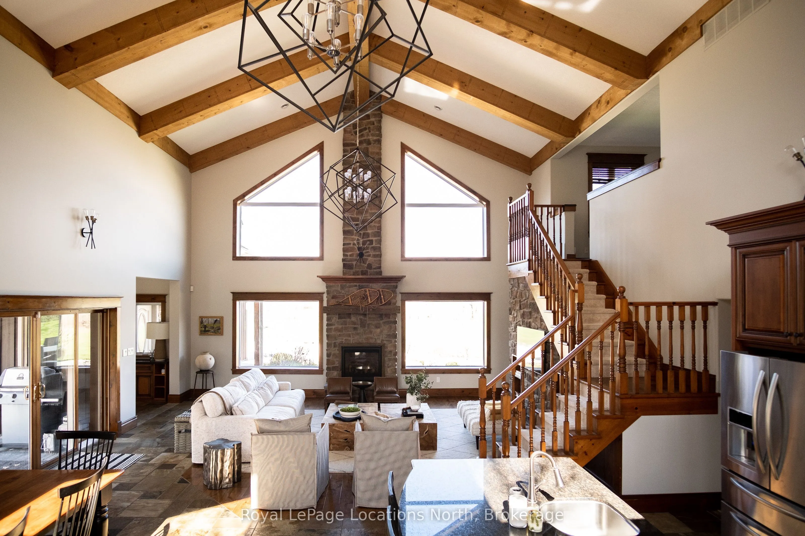 1416 COUNTY 124 Road