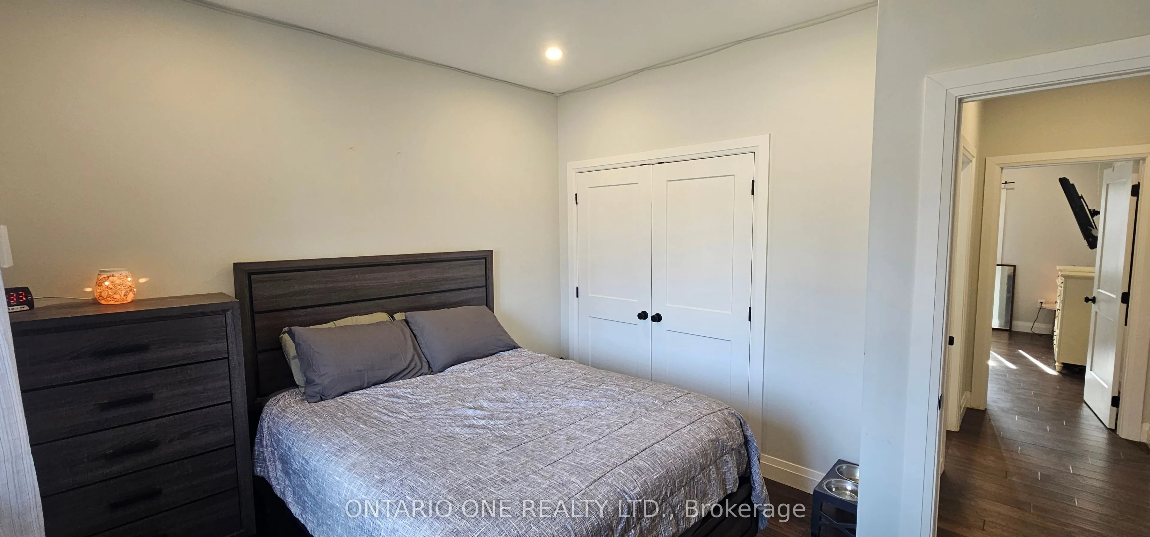30 Bellehumeur Road