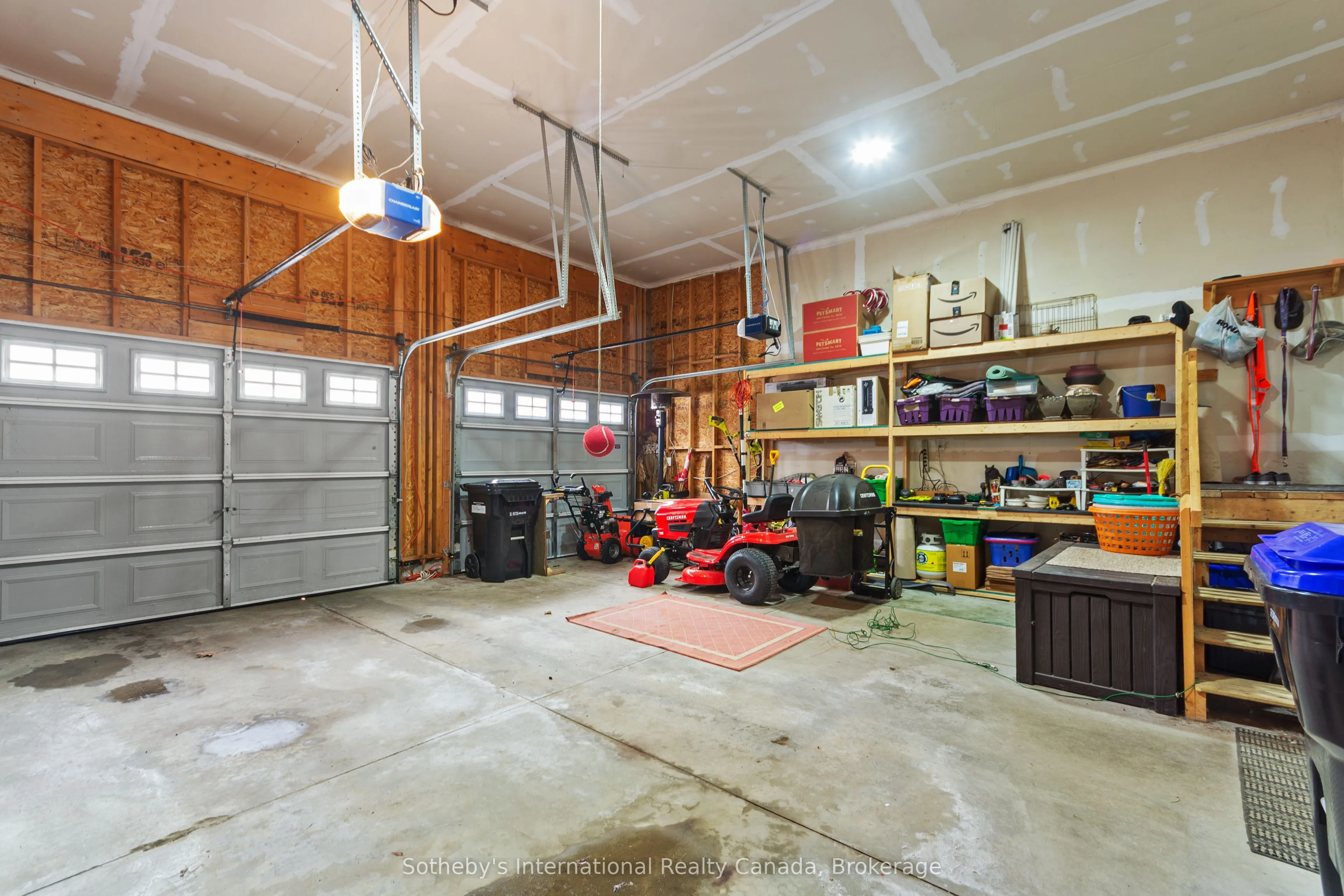 156 Moreau Parkway