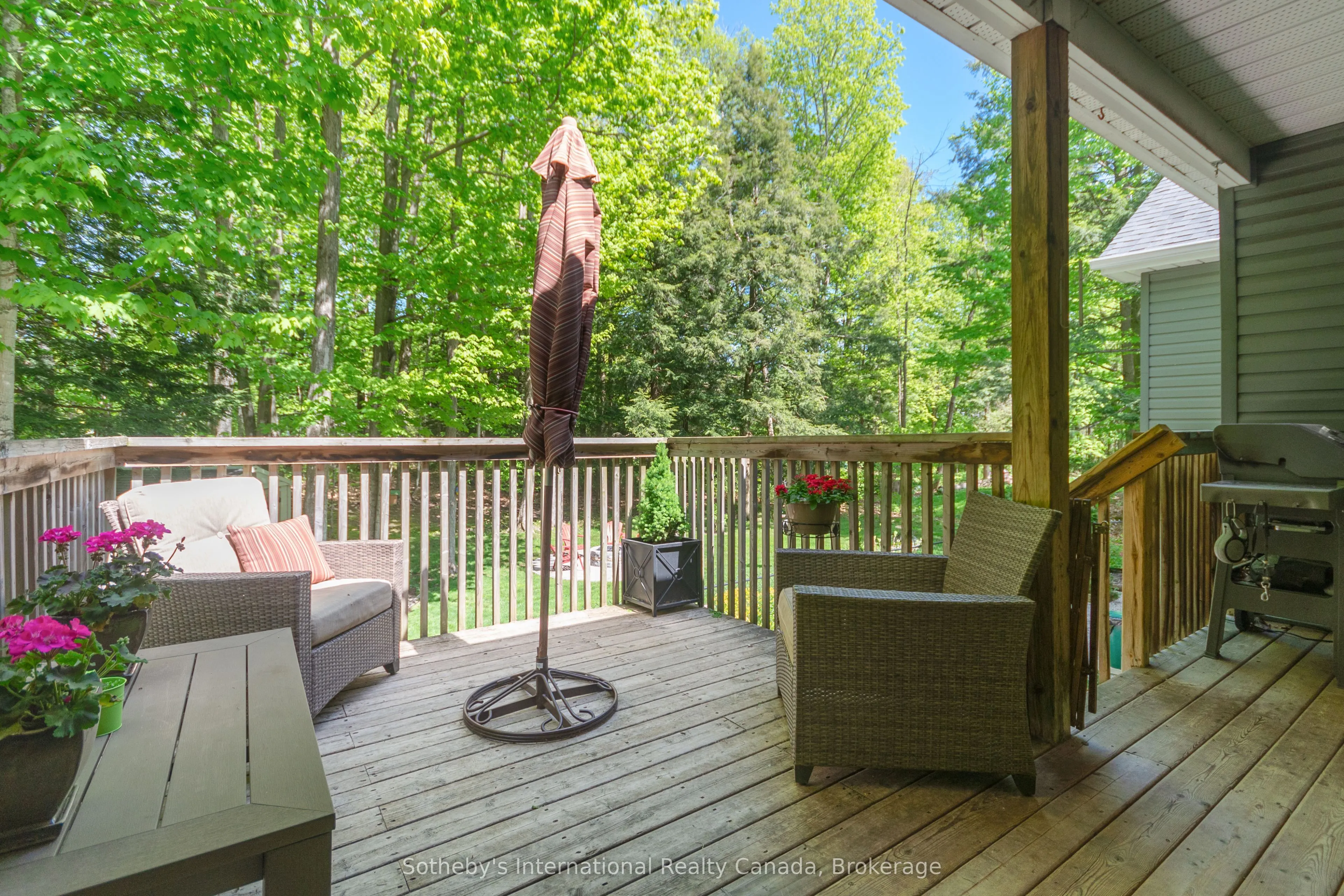 156 Moreau Parkway