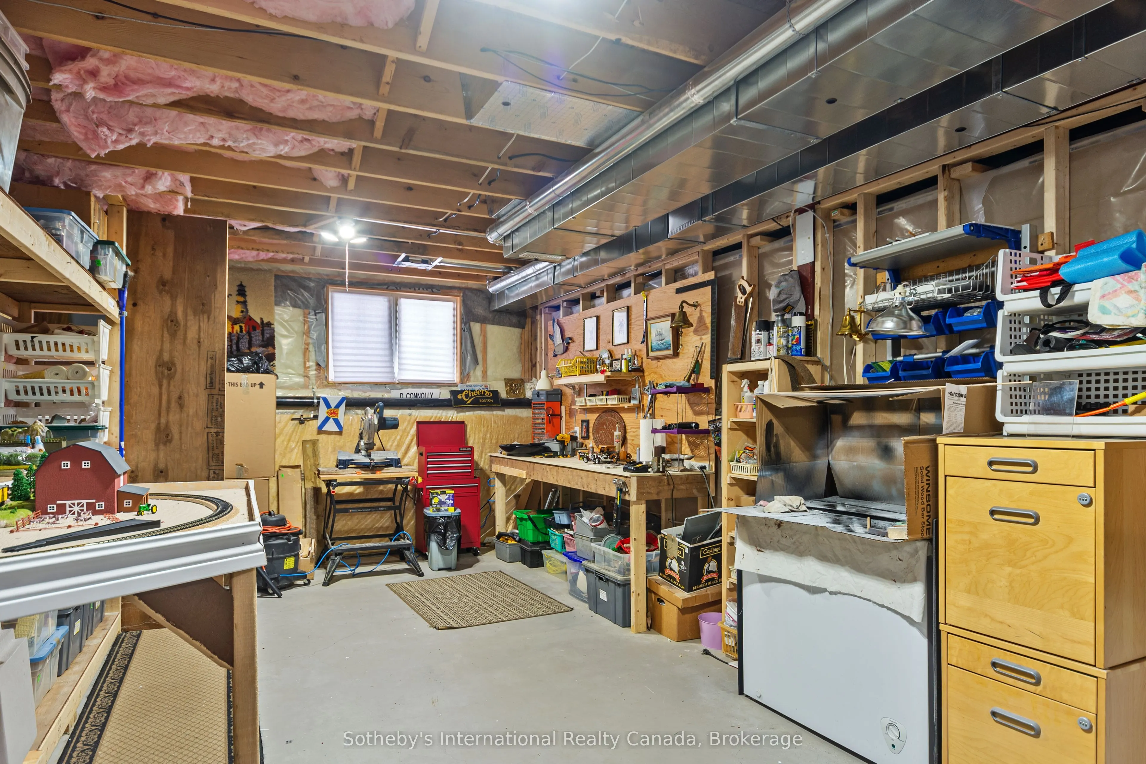 156 Moreau Parkway