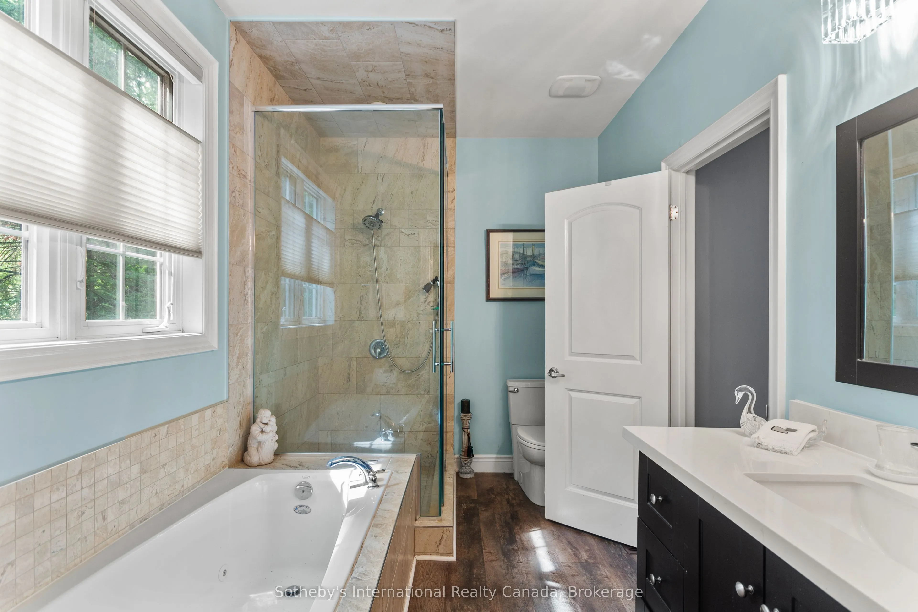 156 Moreau Parkway