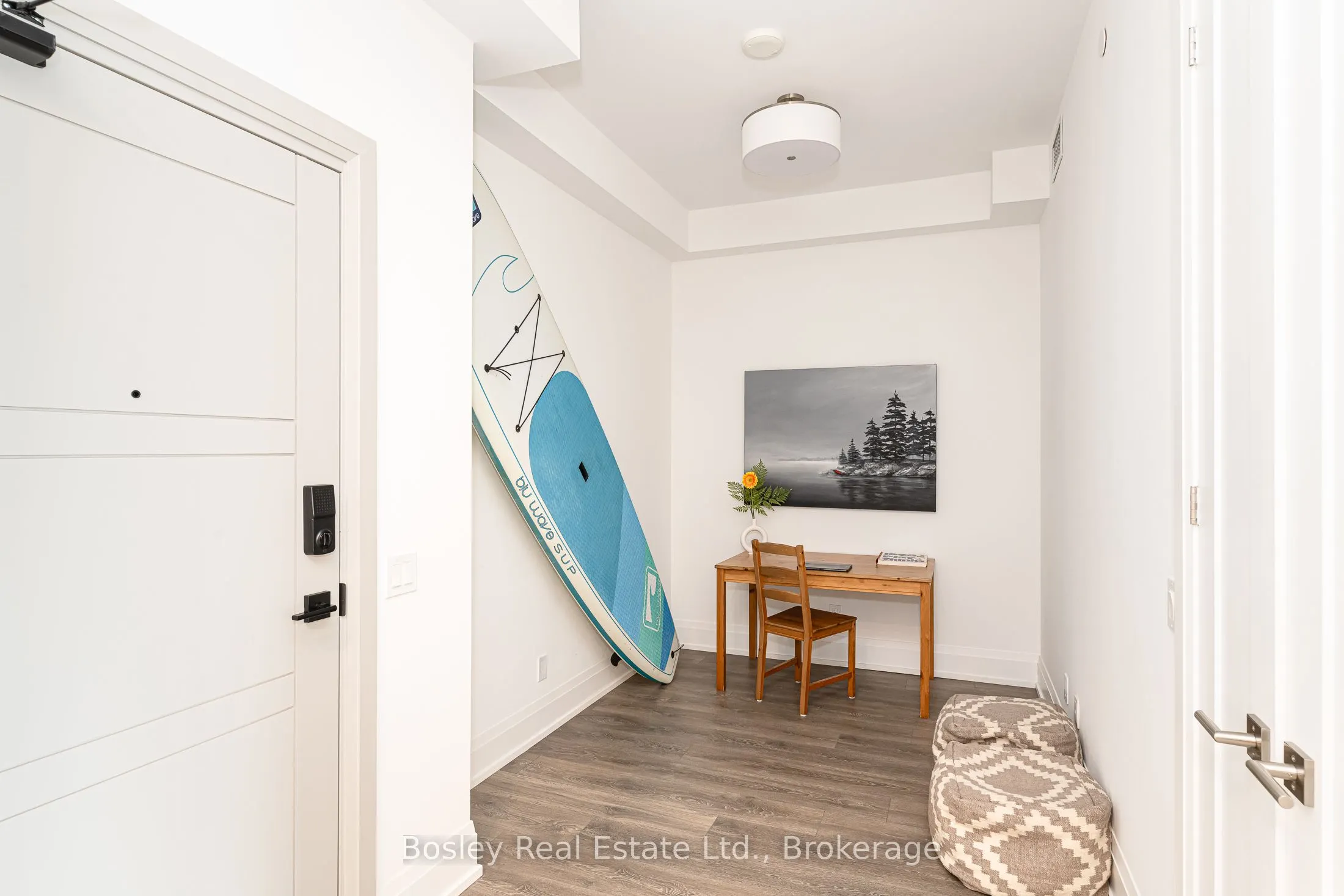 1 Hume Street S #310