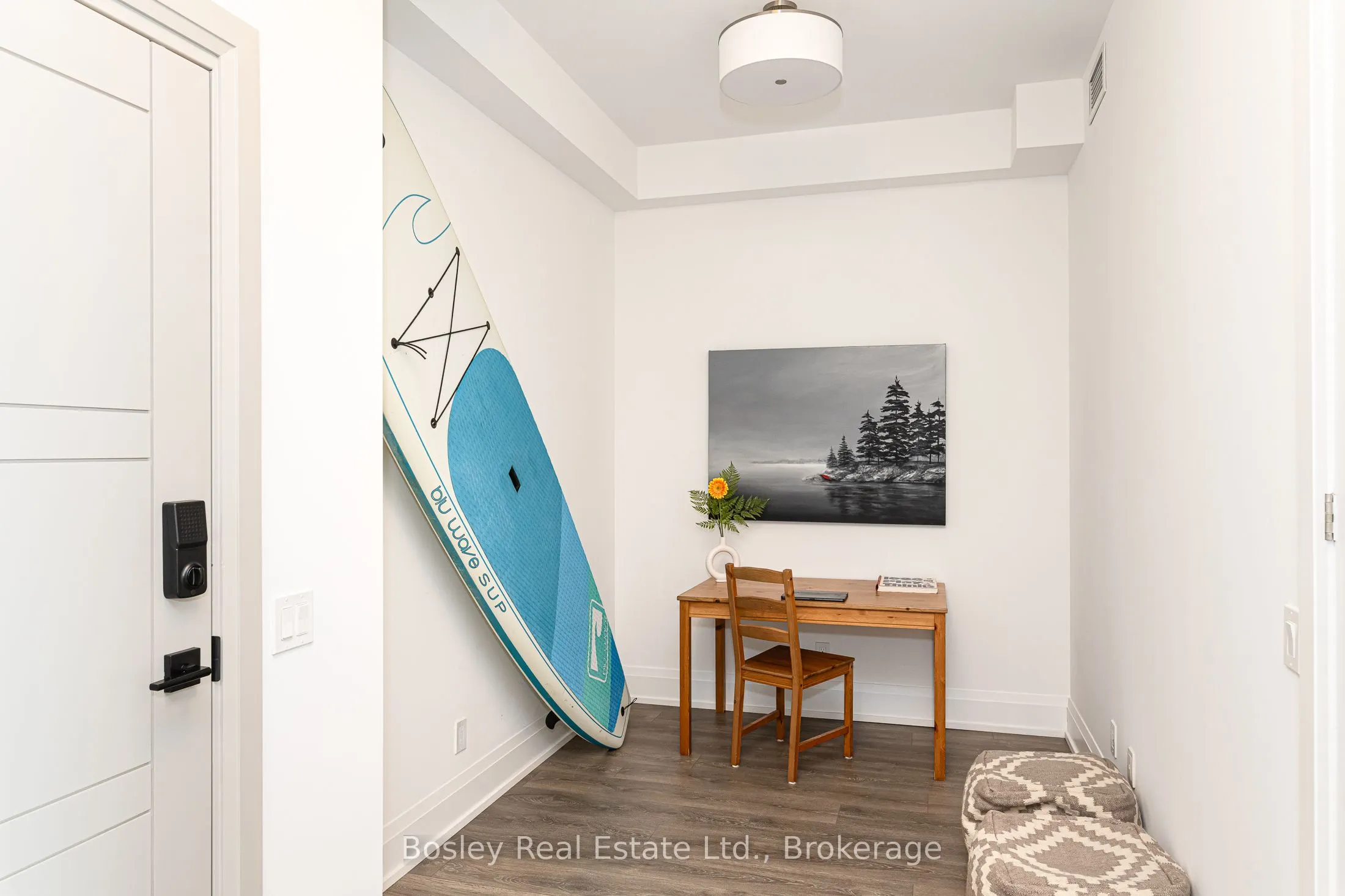 1 Hume Street S #310