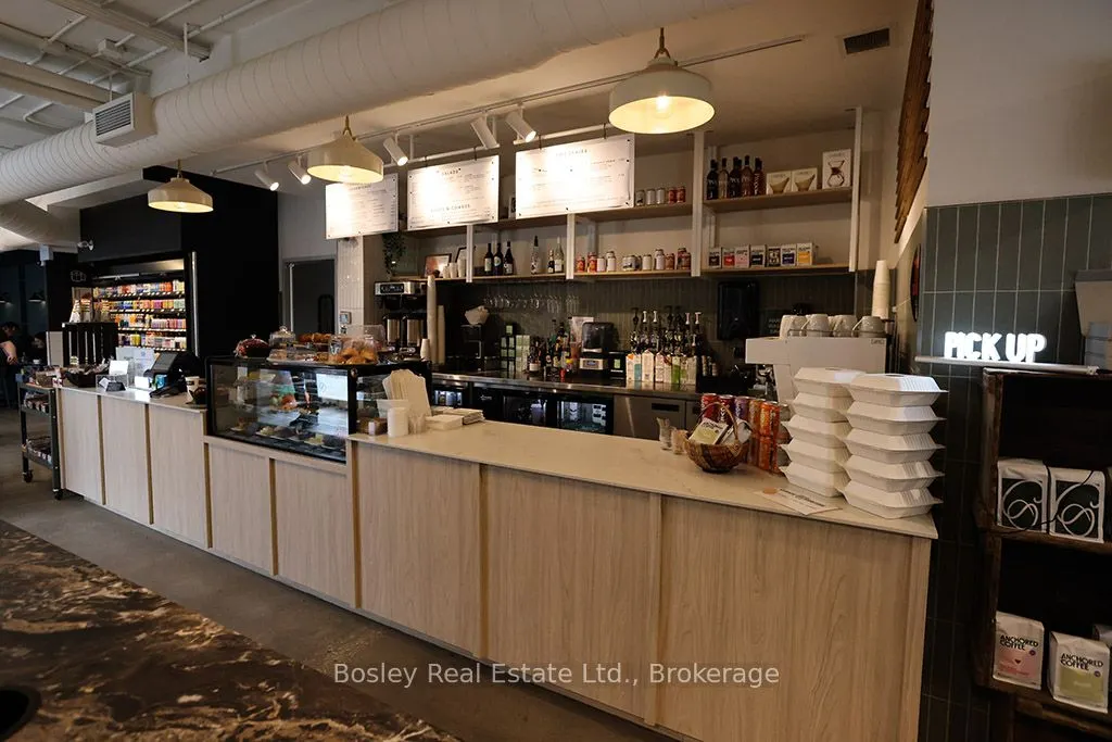 1 Hume Street S #310