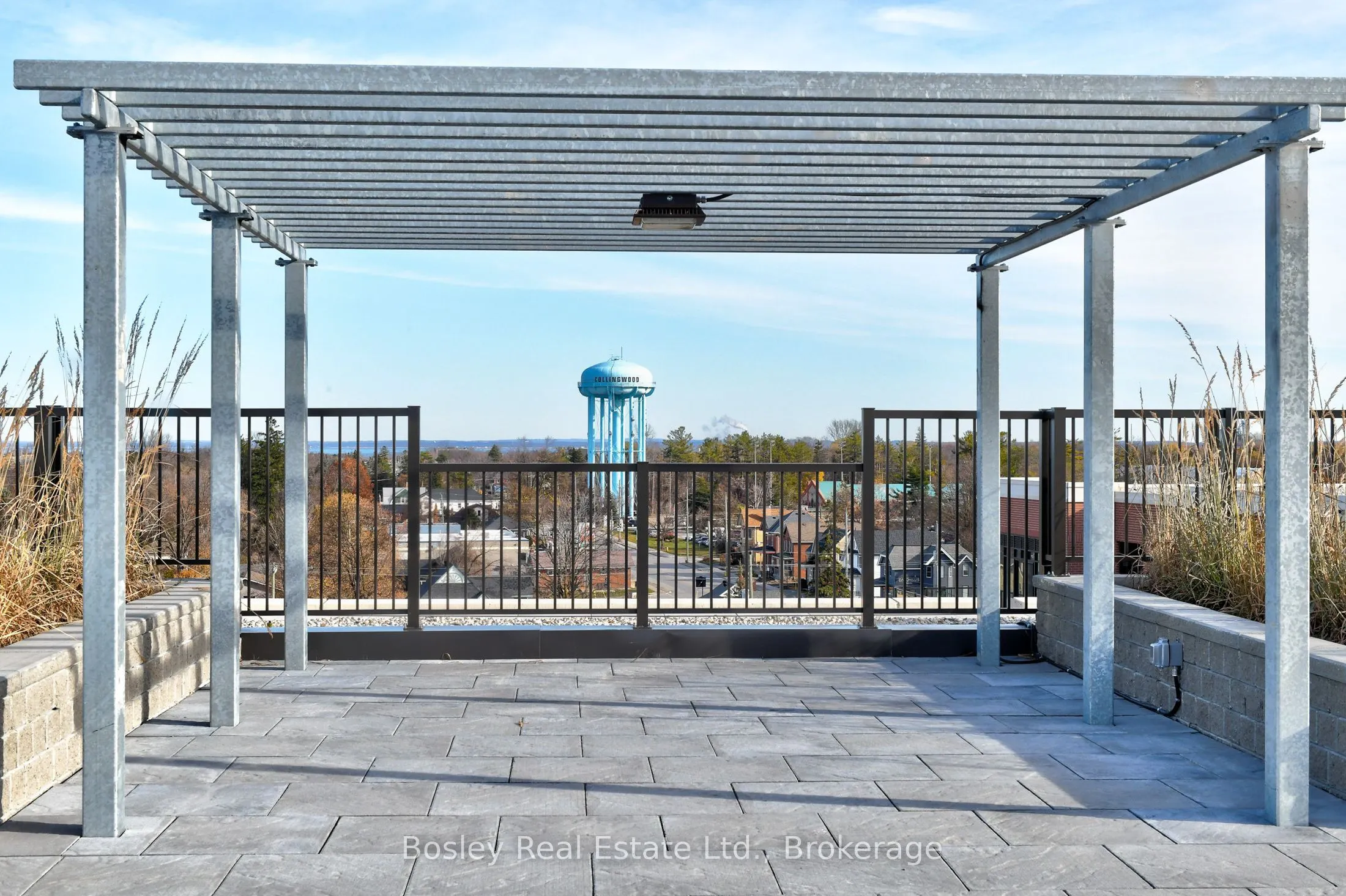 1 Hume Street S #310