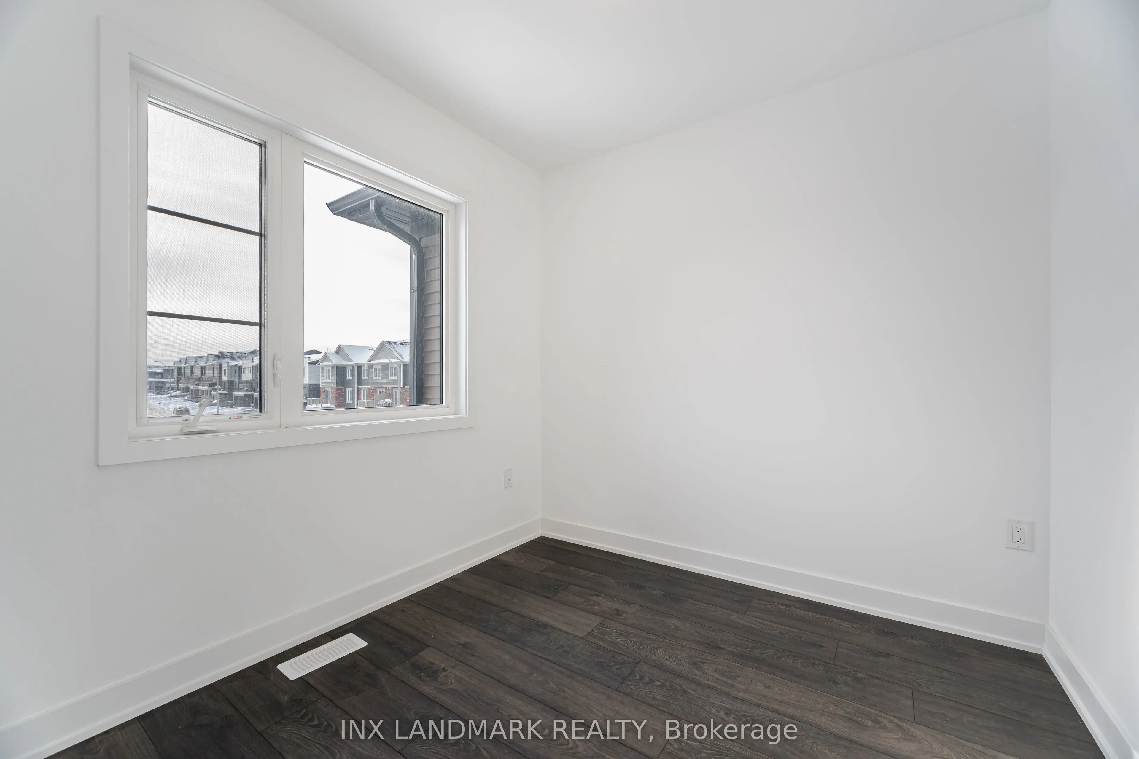 28 Wheatfield Road