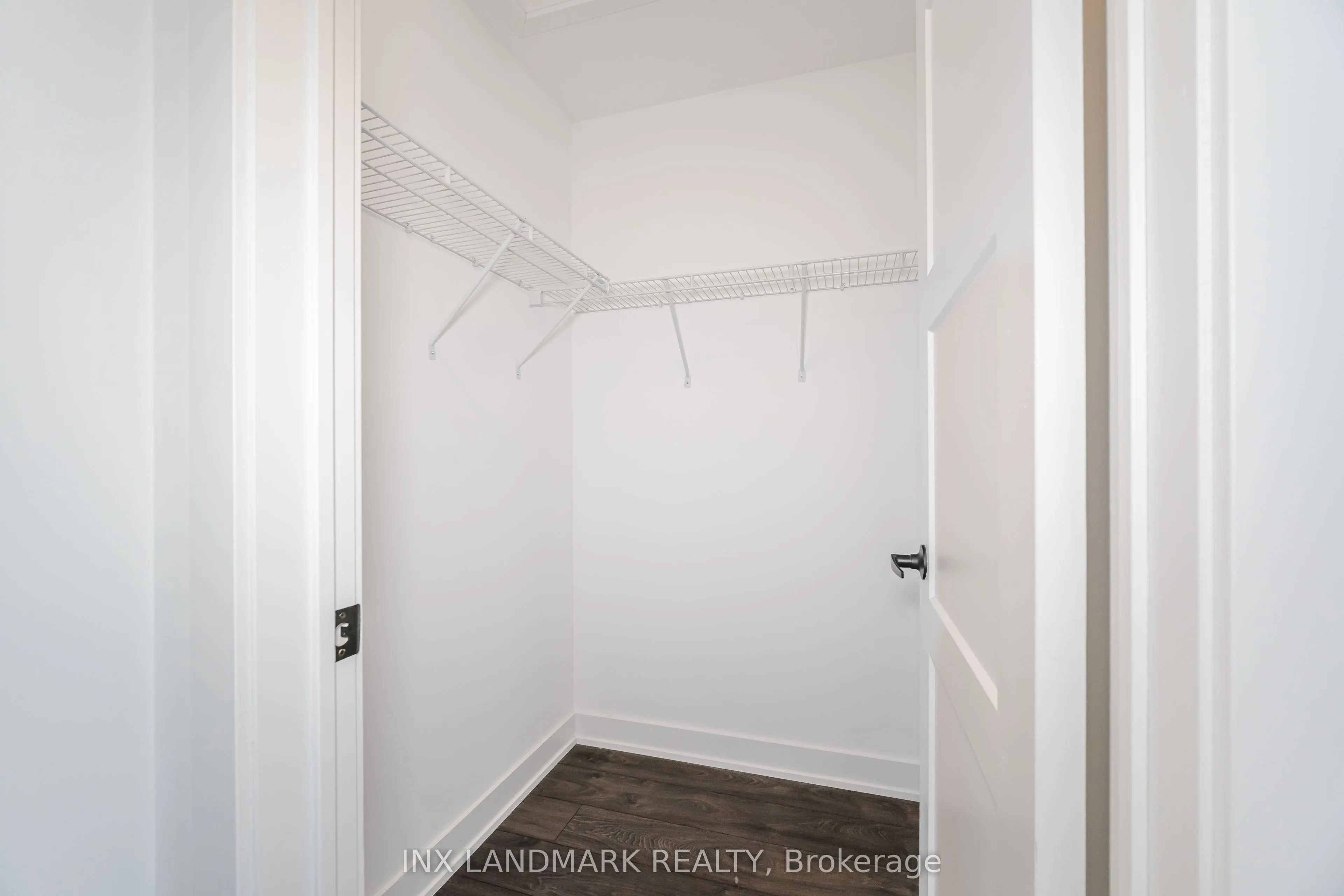 28 Wheatfield Road