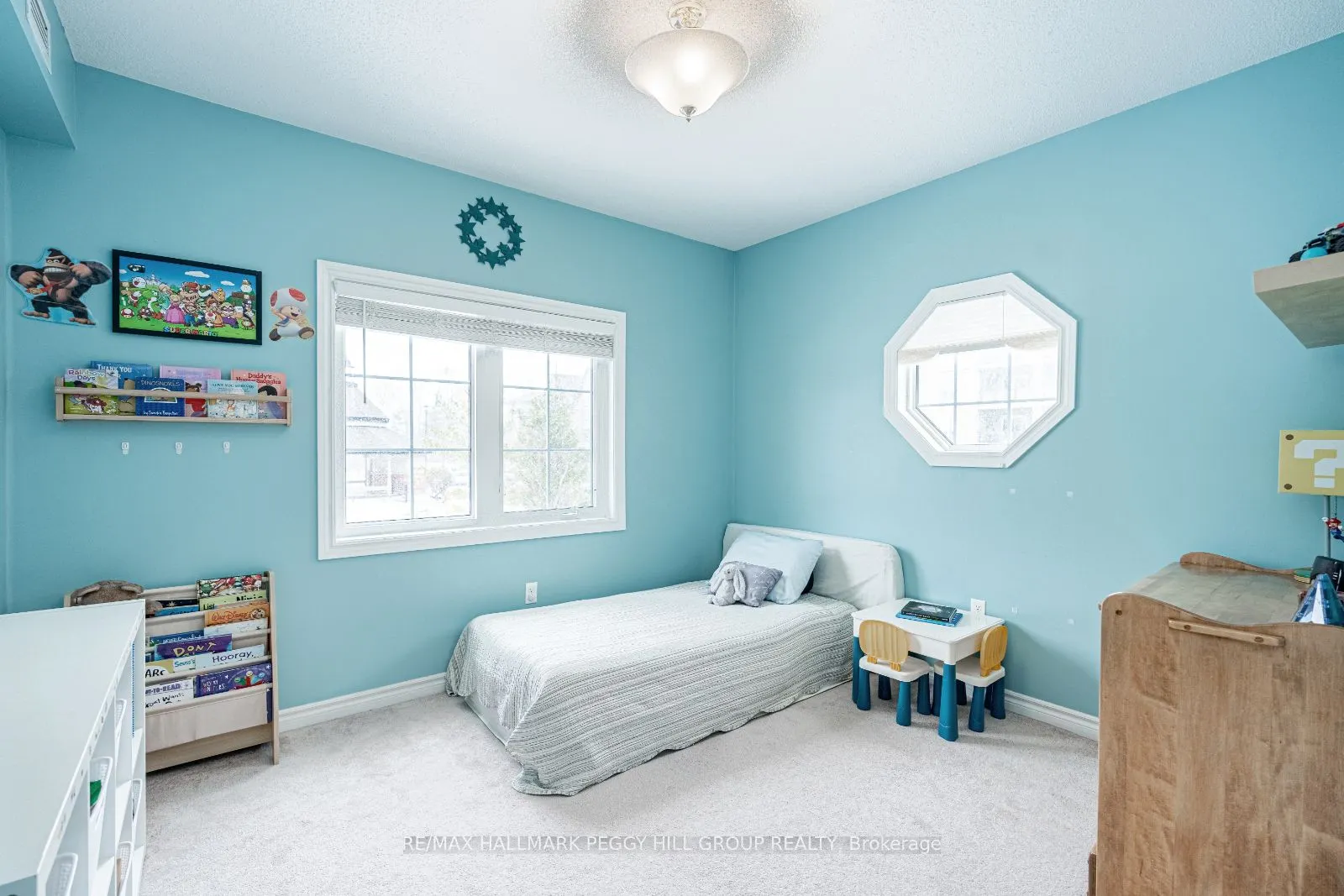 39 Ferndale Drive S #112
