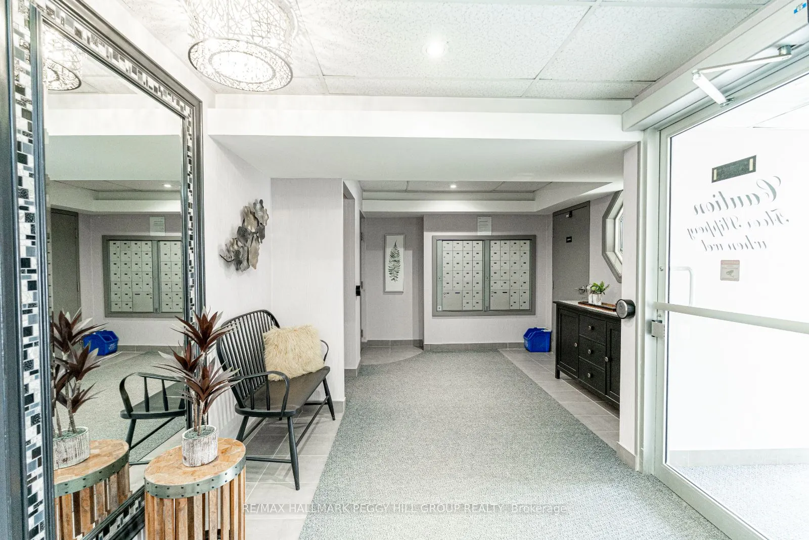 39 Ferndale Drive S #112