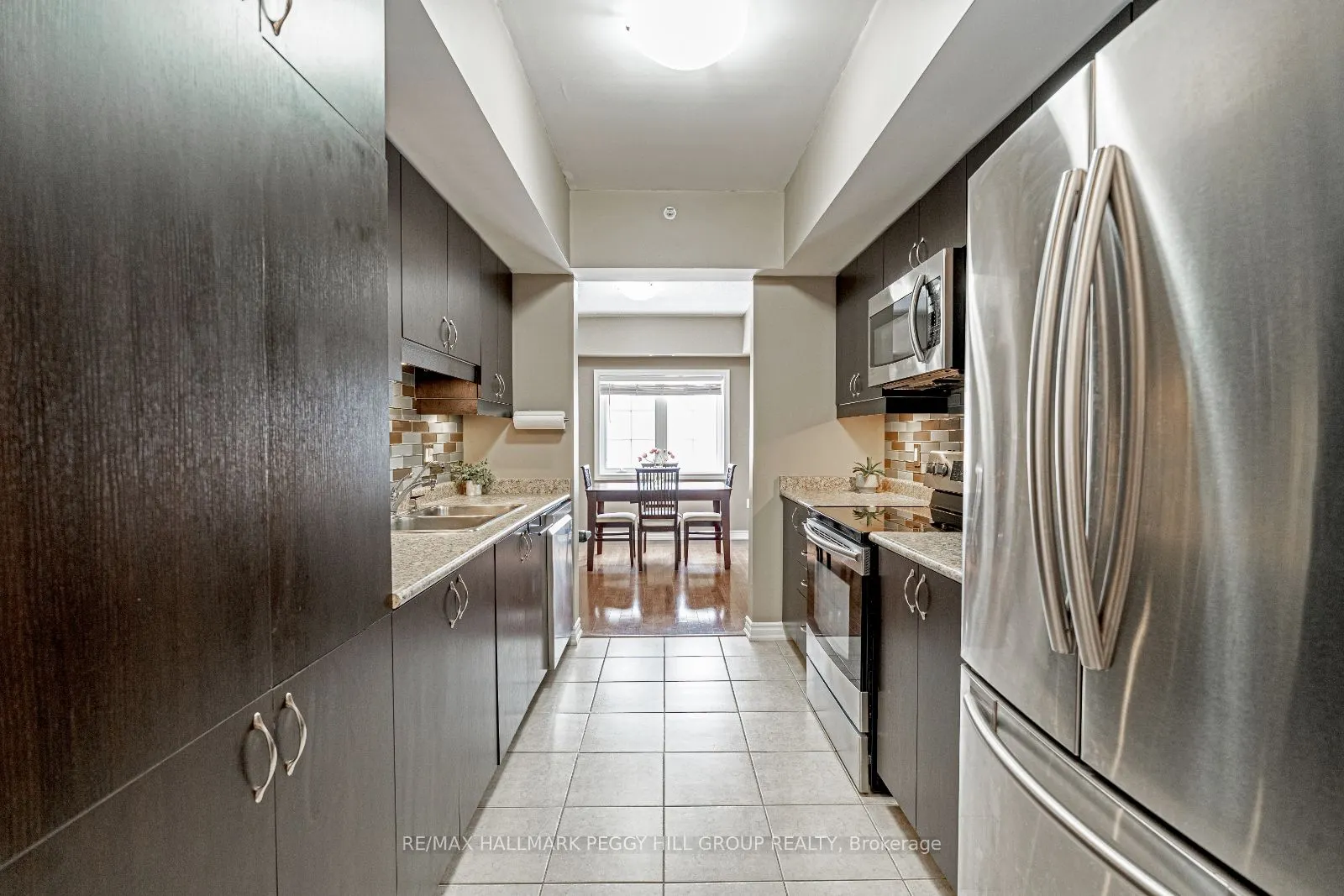 39 Ferndale Drive S #112