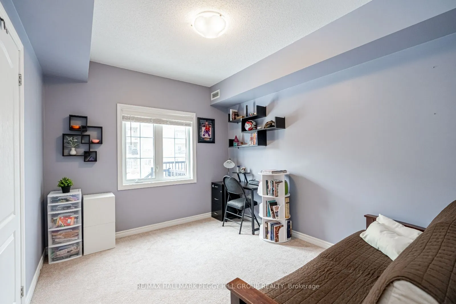 39 Ferndale Drive S #112