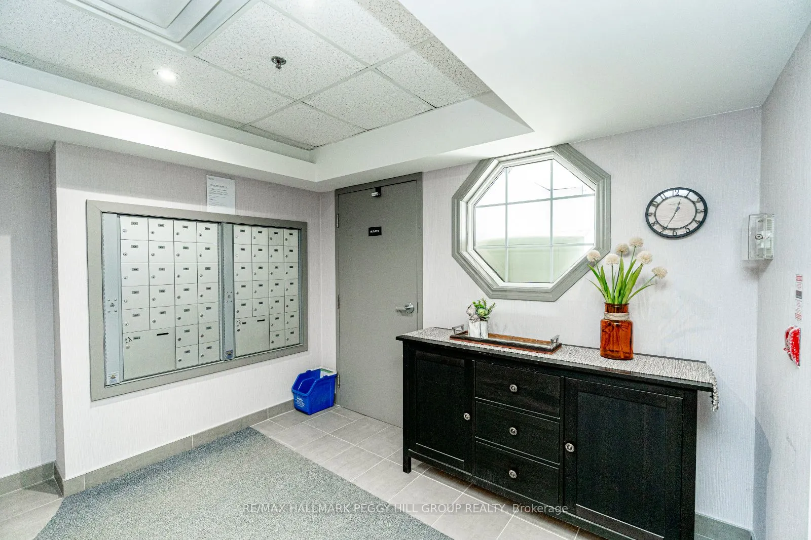 39 Ferndale Drive S #112