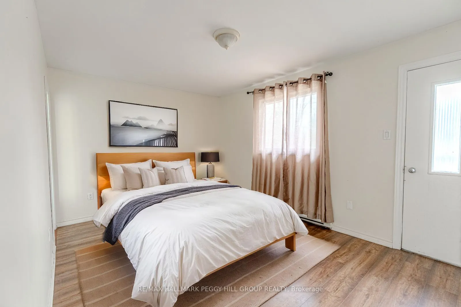 57 38th Street N