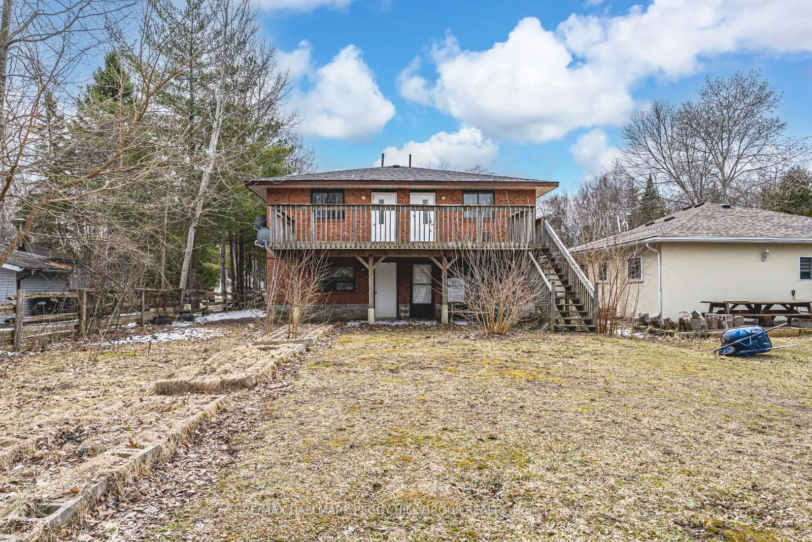 57 38th Street N