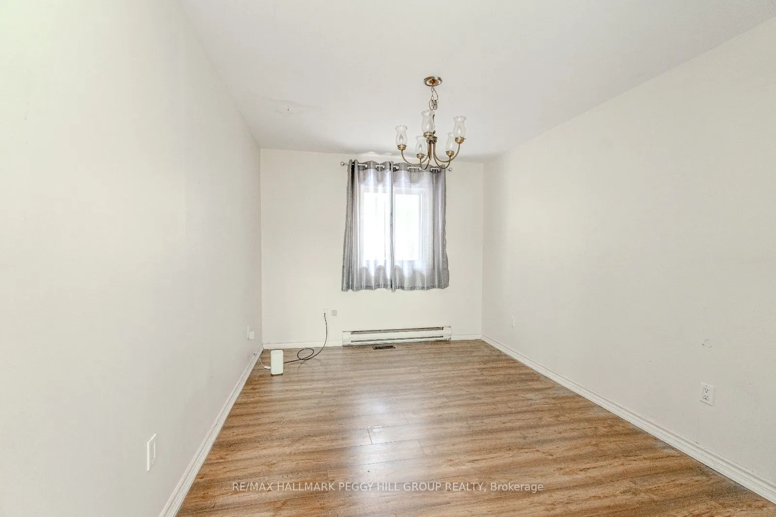57 38th Street N