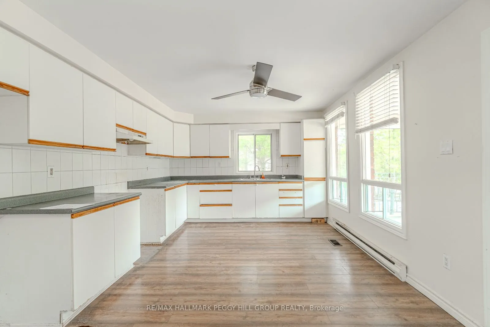 57 38th Street N