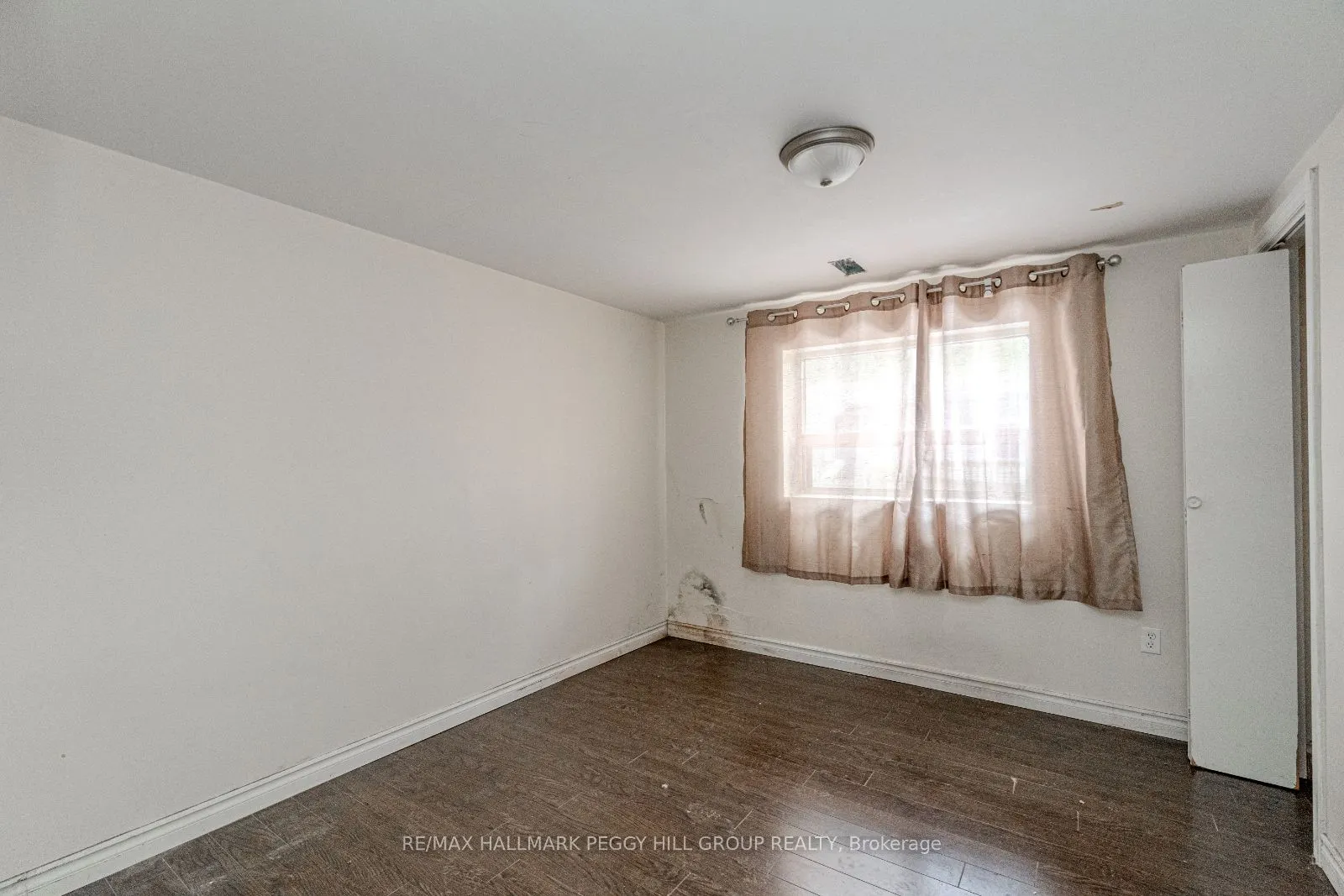 57 38th Street N