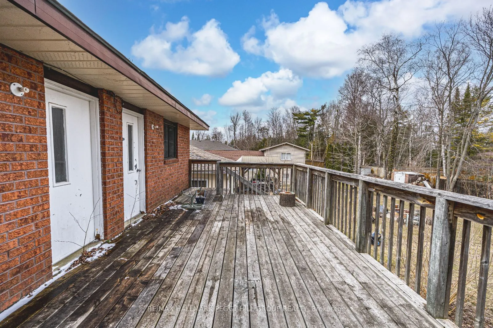 57 38th Street N