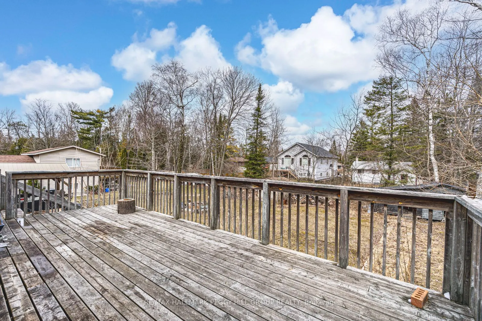 57 38th Street N