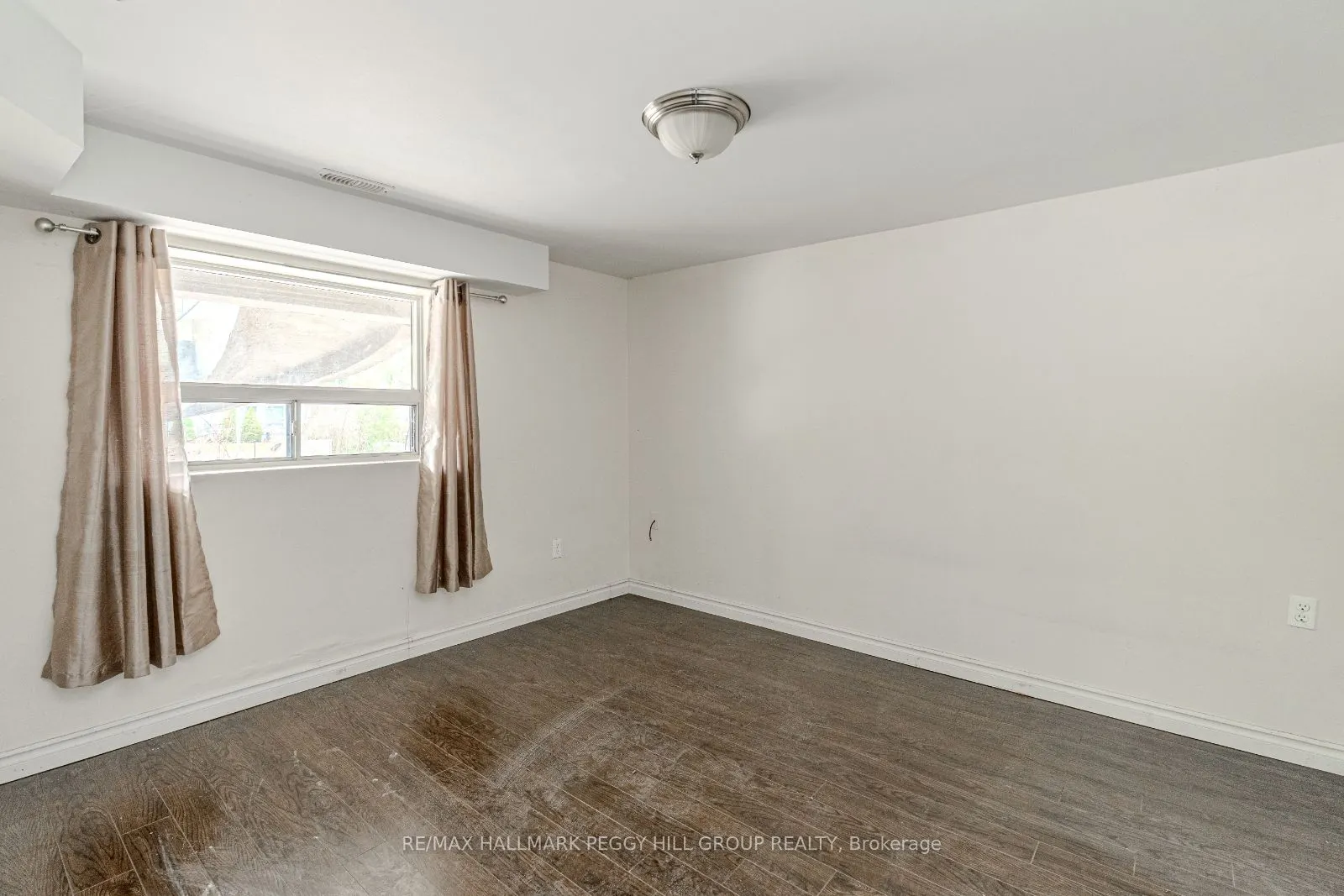 57 38th Street N
