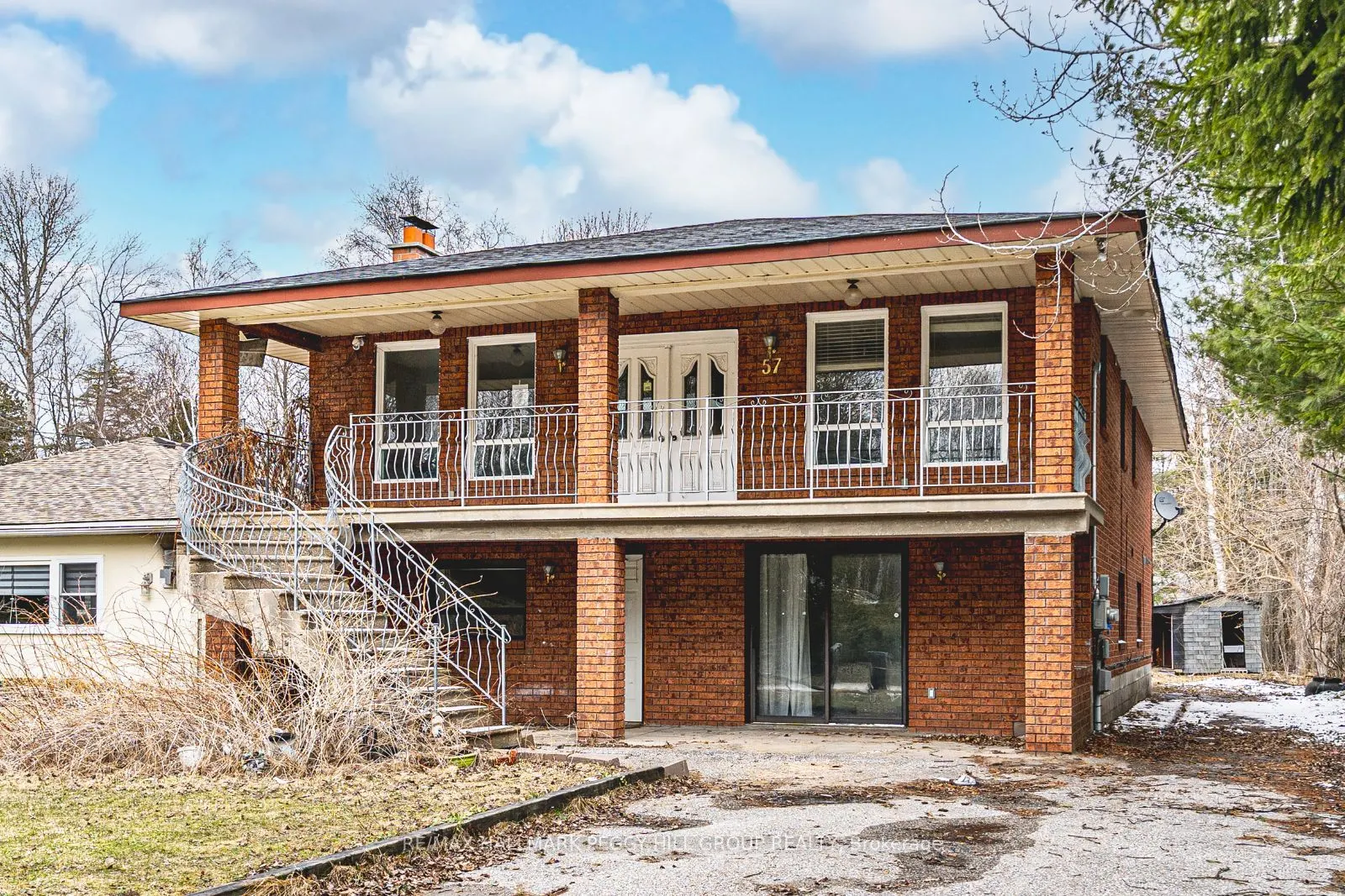 57 38th Street N