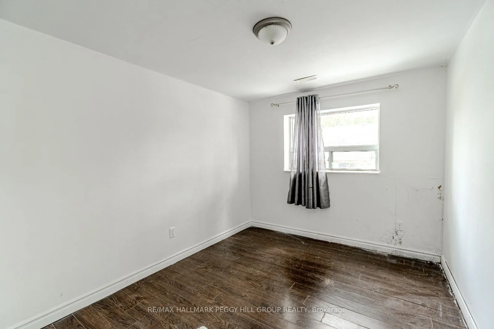 57 38th Street N