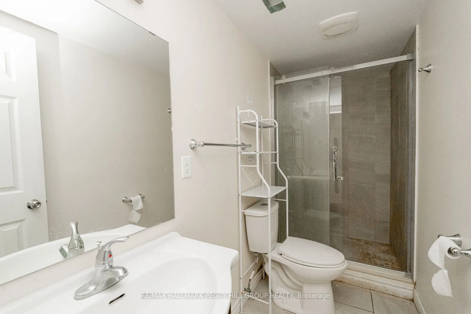 57 38th Street N