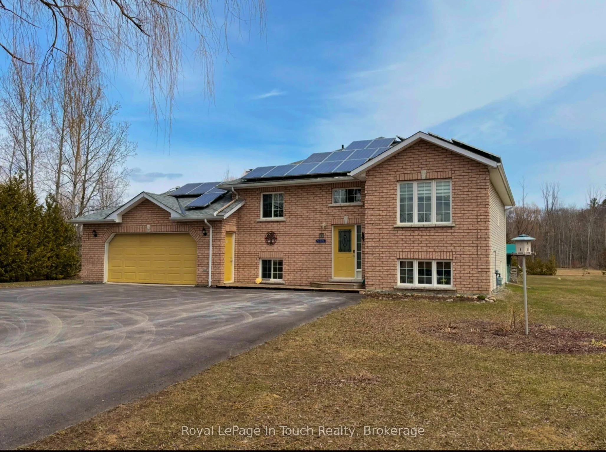 29 Duffy Drive