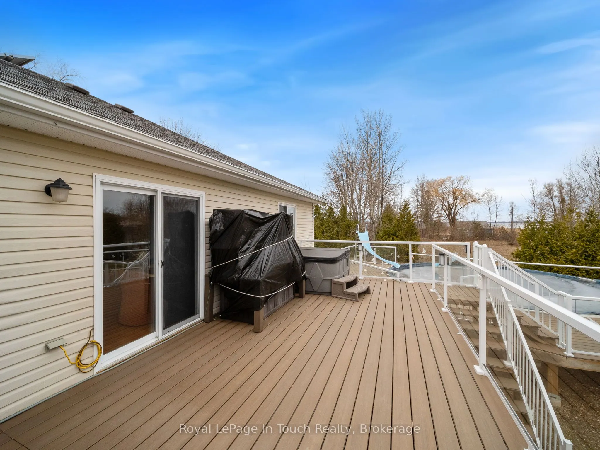 29 Duffy Drive