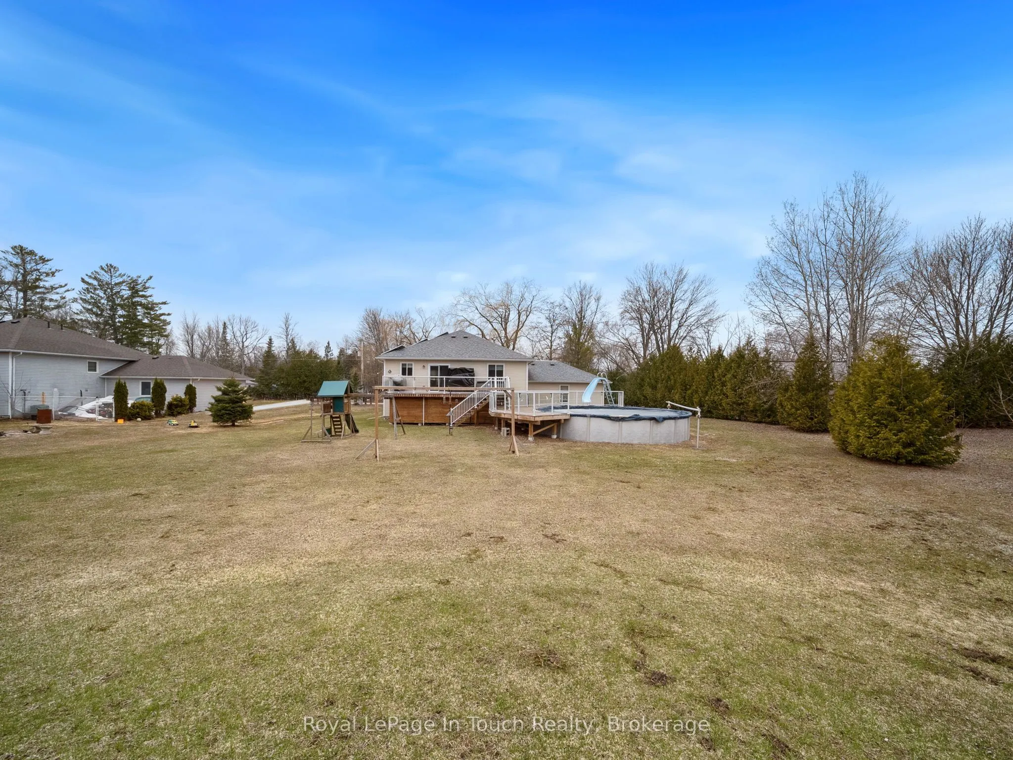 29 Duffy Drive