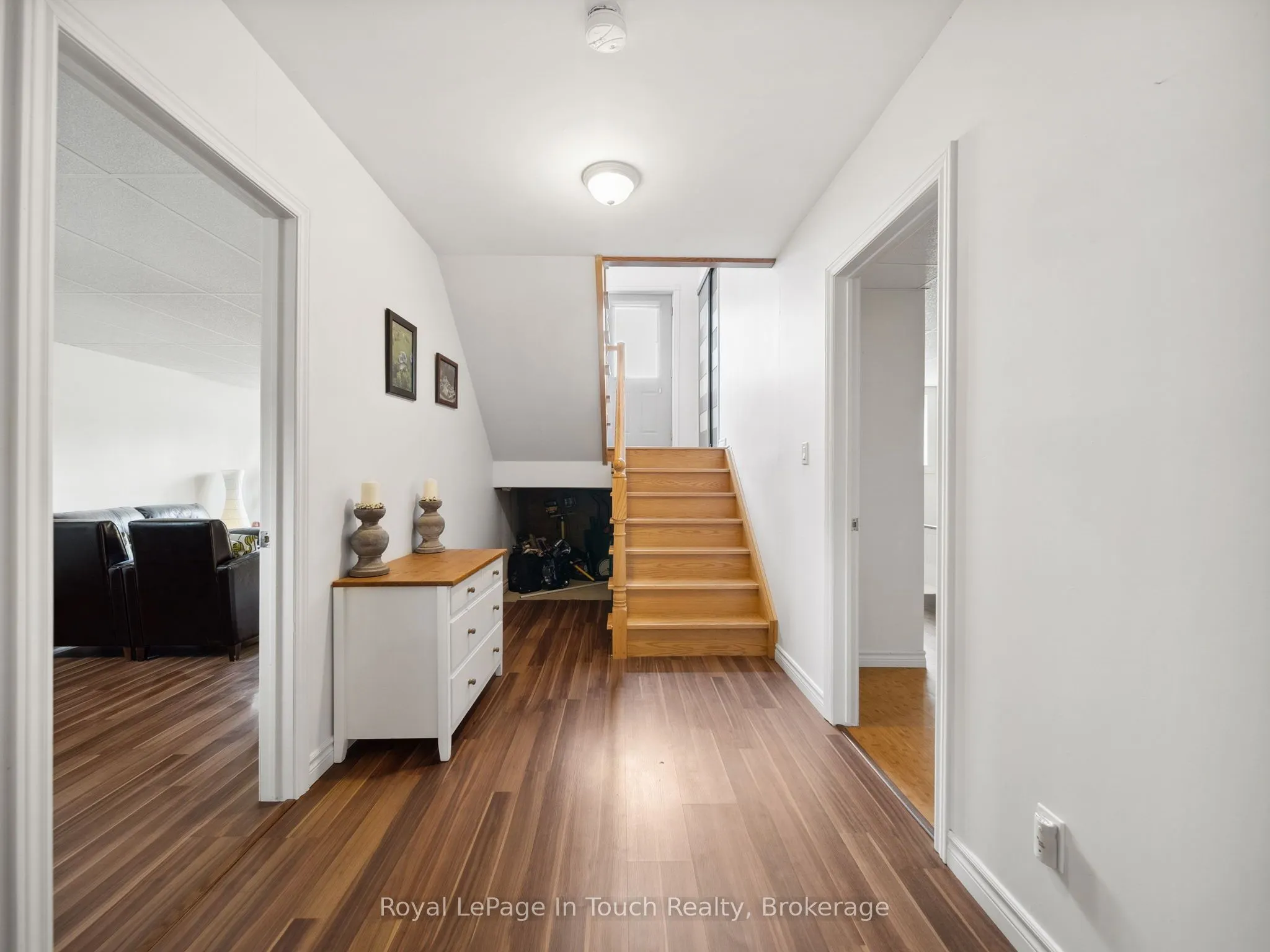 29 Duffy Drive