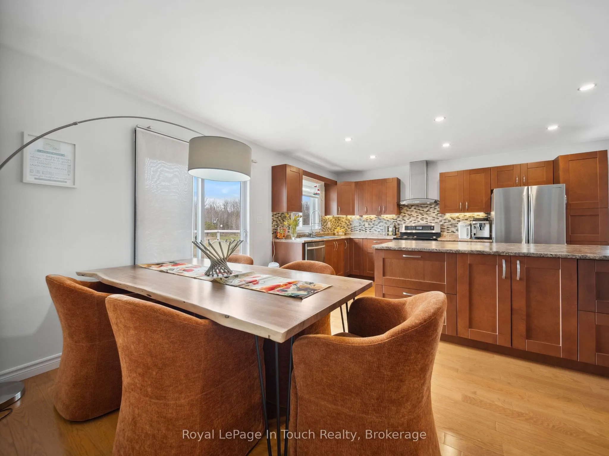 29 Duffy Drive
