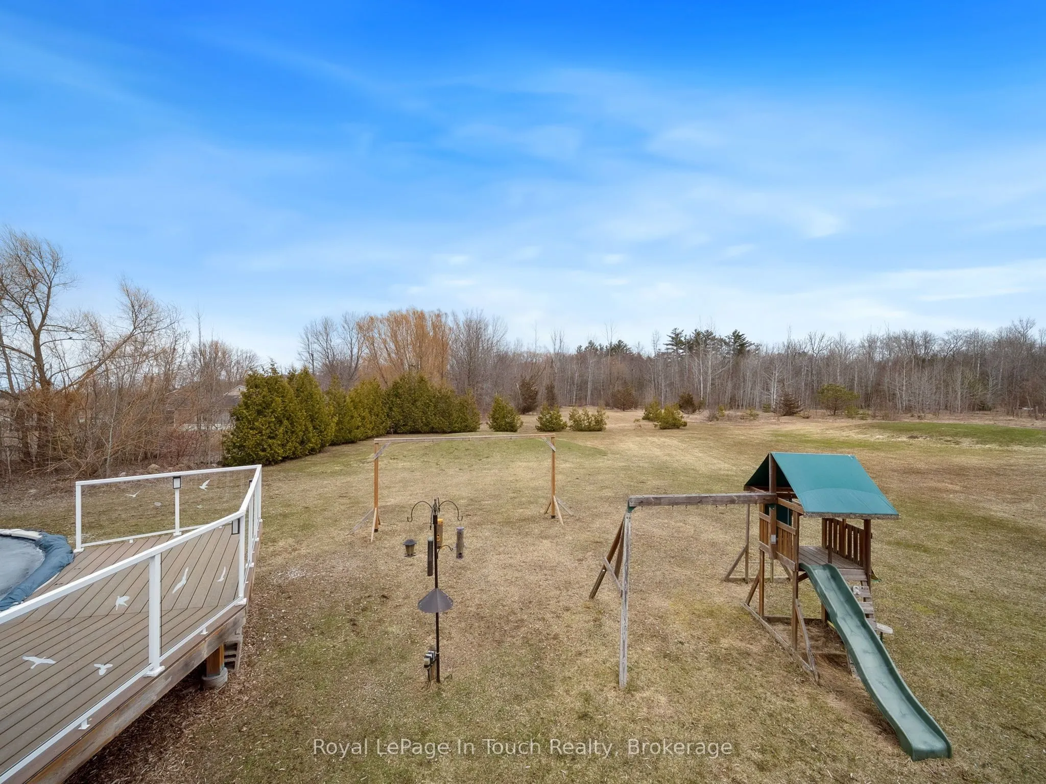 29 Duffy Drive