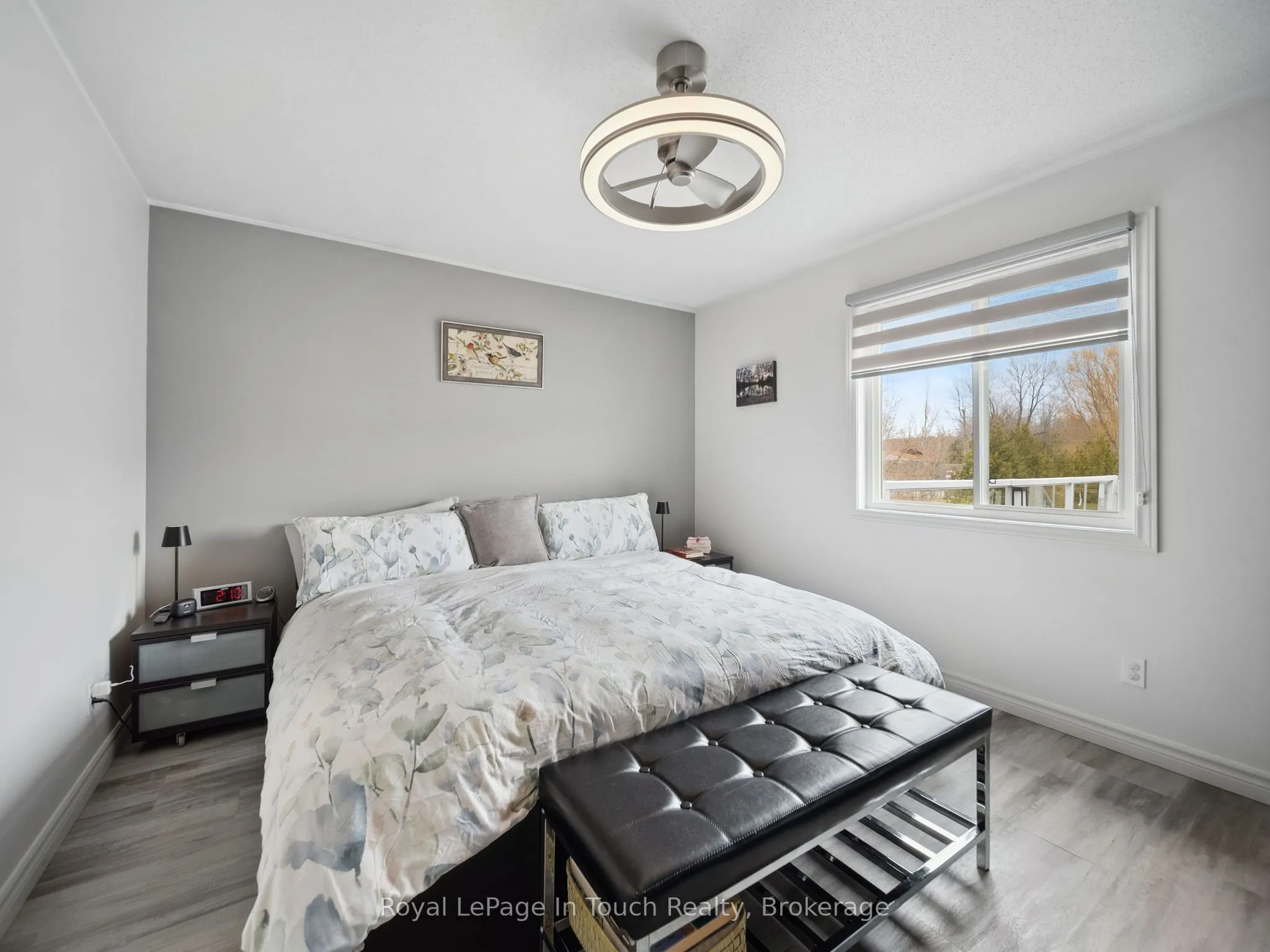 29 Duffy Drive